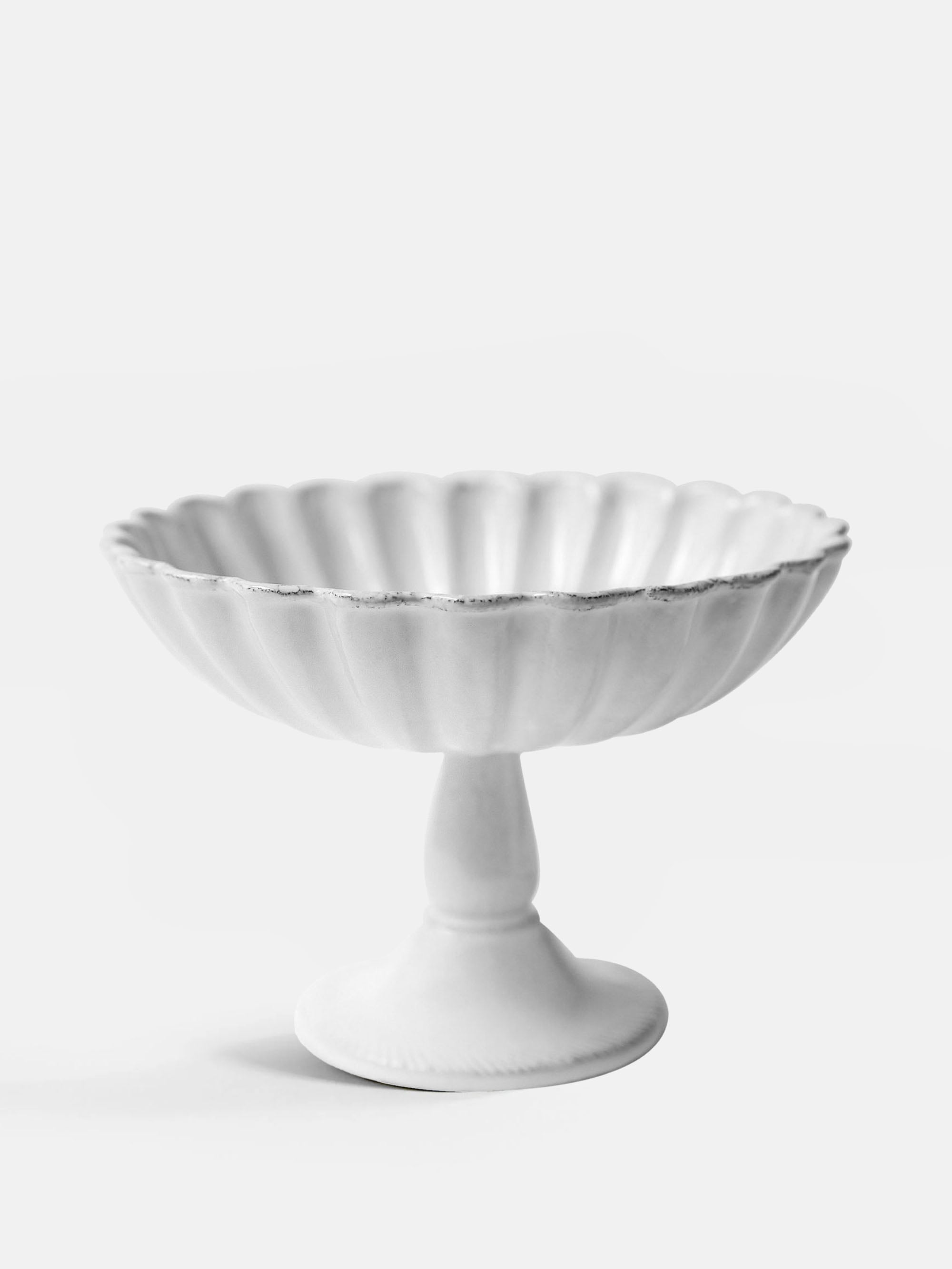 56220 4a8545393e Peggy Bowl On High Stand Portrait