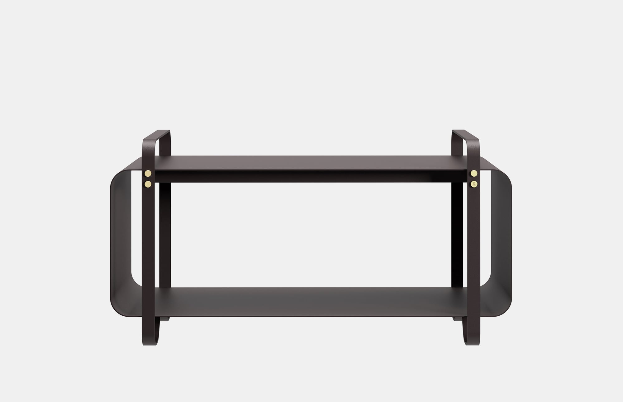 56256 E0ce3bd857 Bench Ninne Classique Front Portrait
