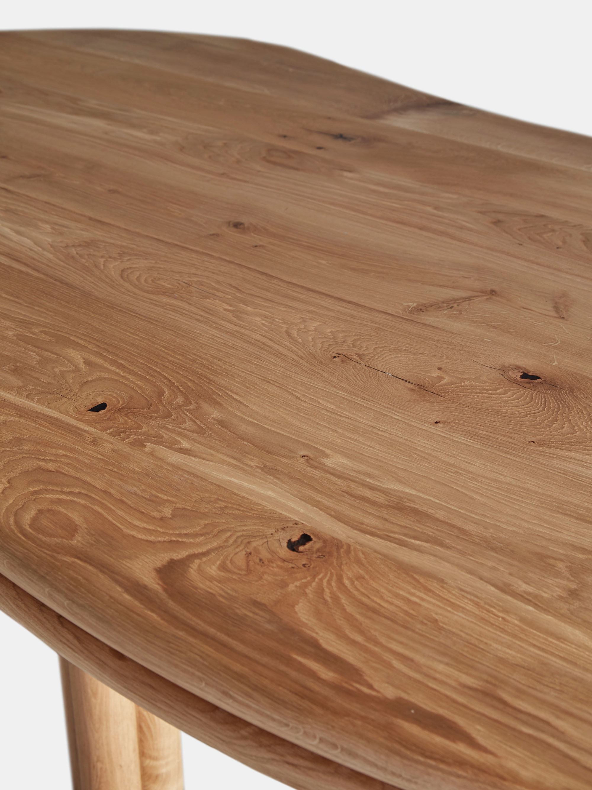56303 2c5c23f3ad Klodd Dining Table 3 Portrait