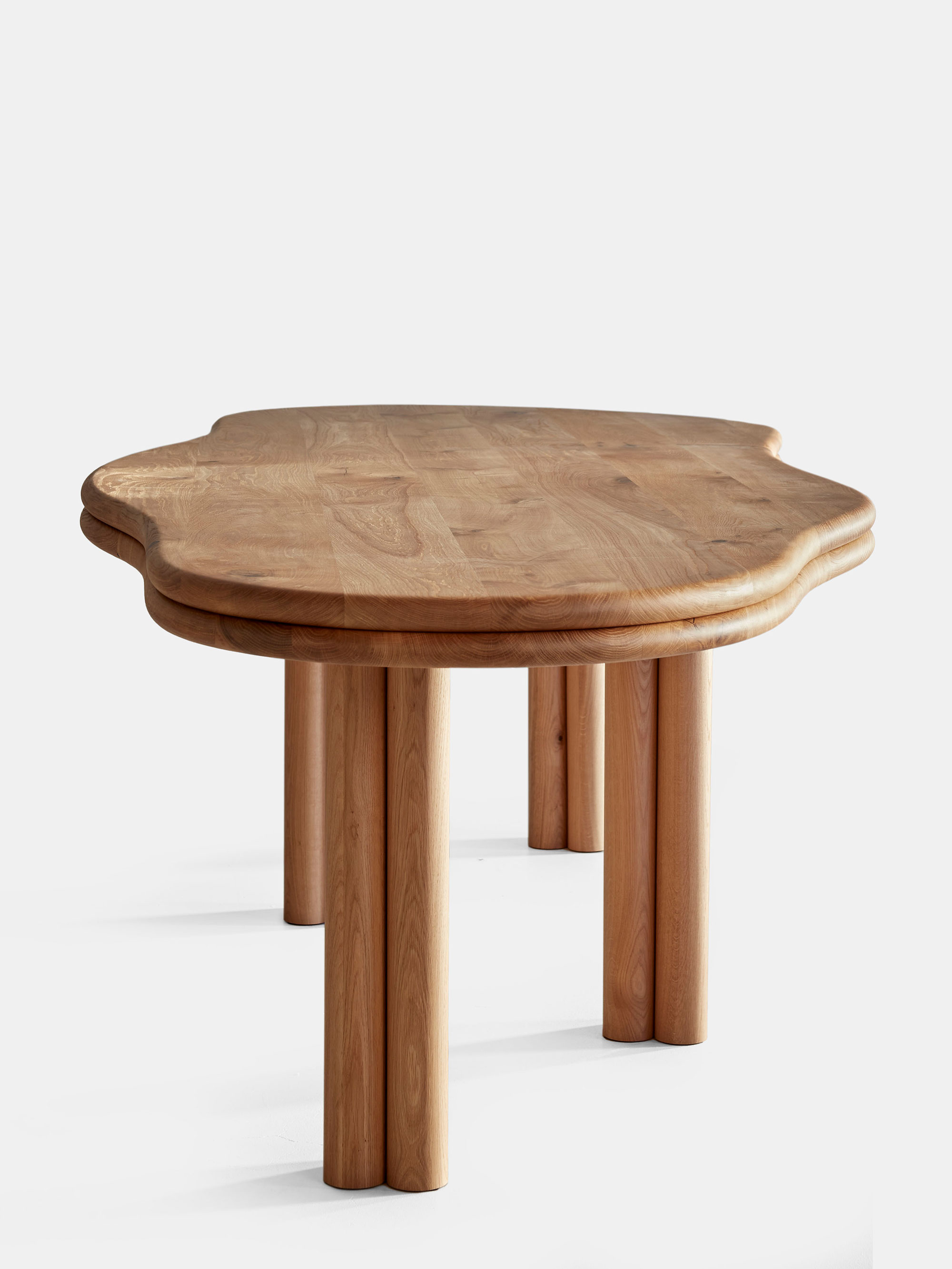 56303 9034a0d3e5 Klodd Dining Table 4 Portrait