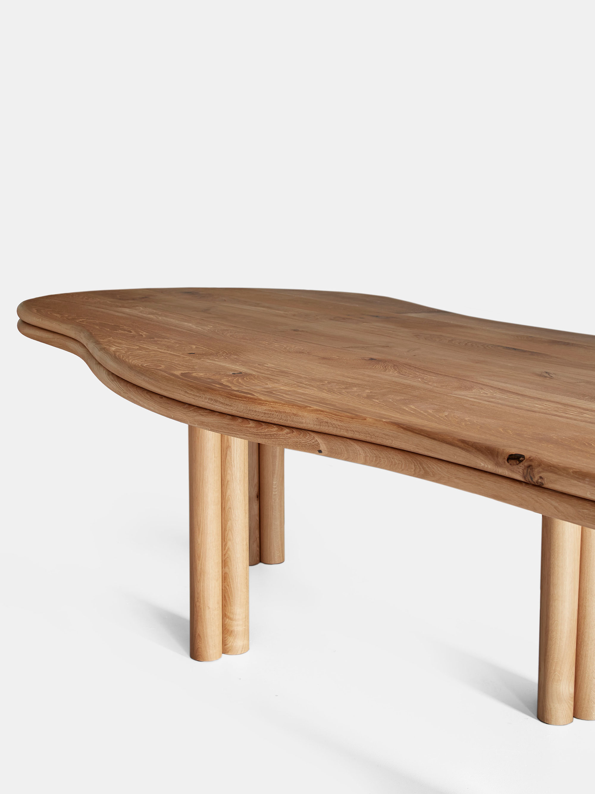 56303 9189254421 Klodd Dining Table 5 Portrait