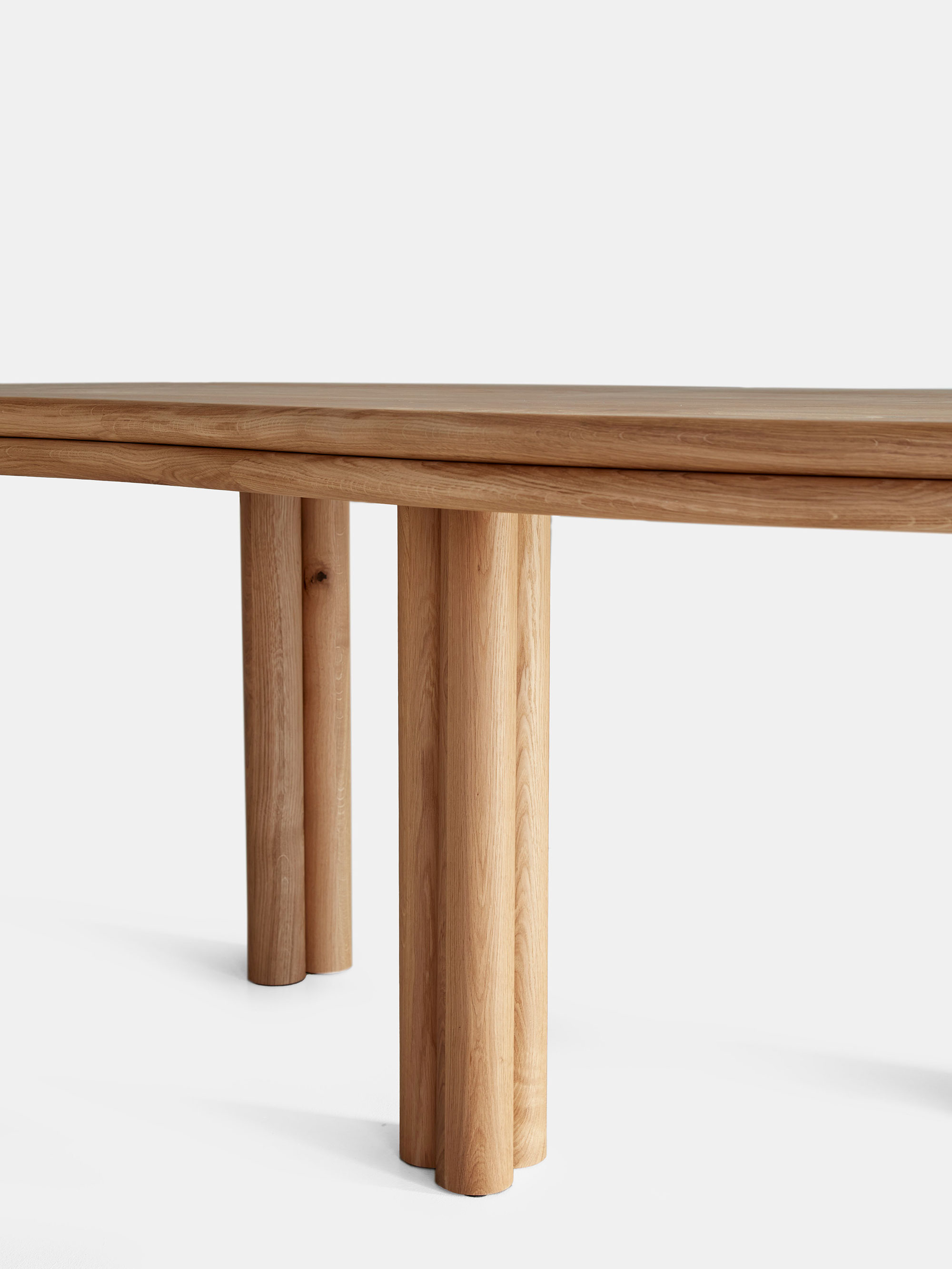 56303 A1cd3e0a2b Klodd Dining Table 6 Portrait