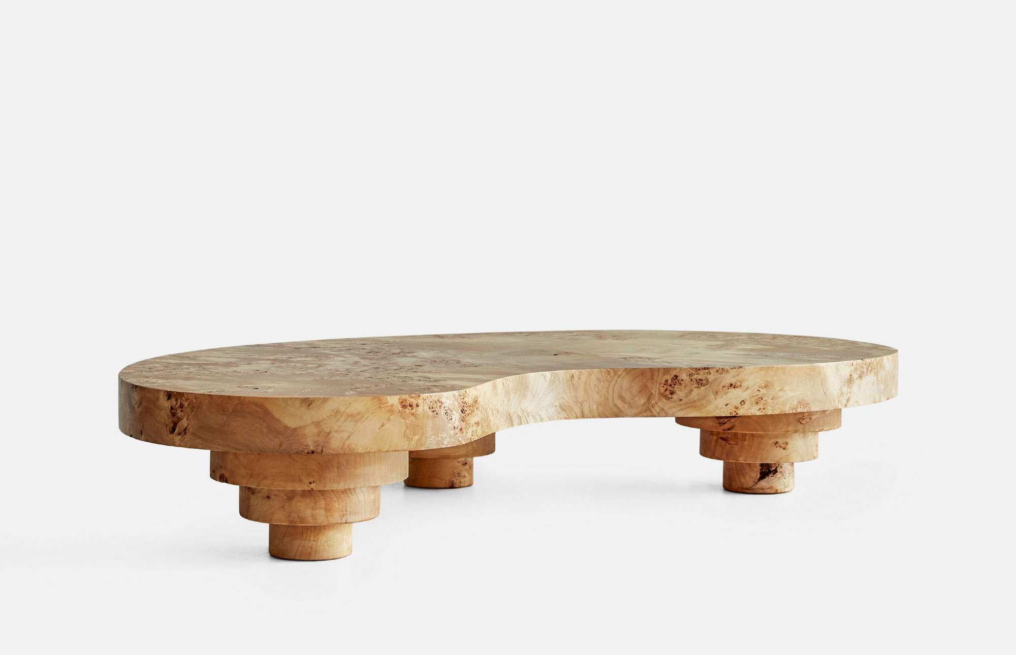 56305 47d63c9295 Mung Coffee Table Portrait