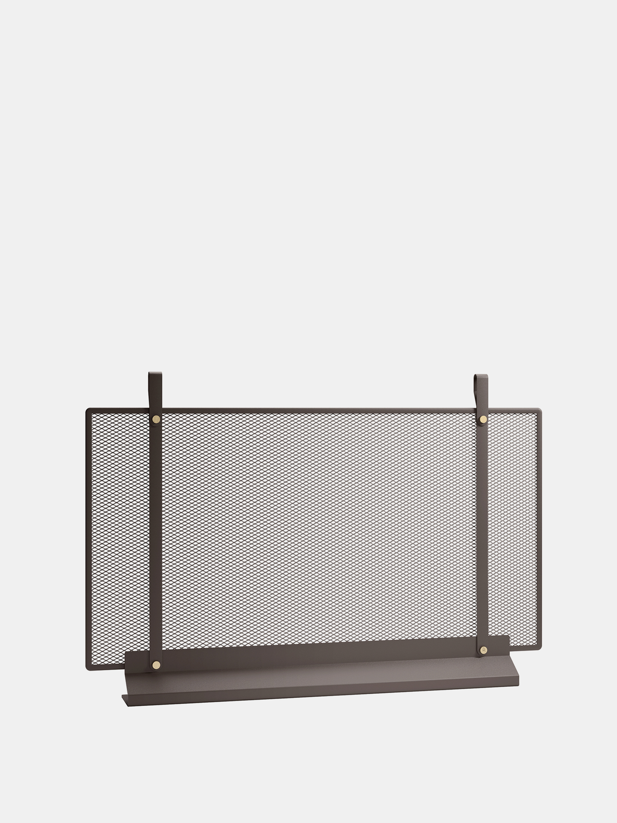 56336 2e845c9f30 Firescreen Classique 70 Portrait