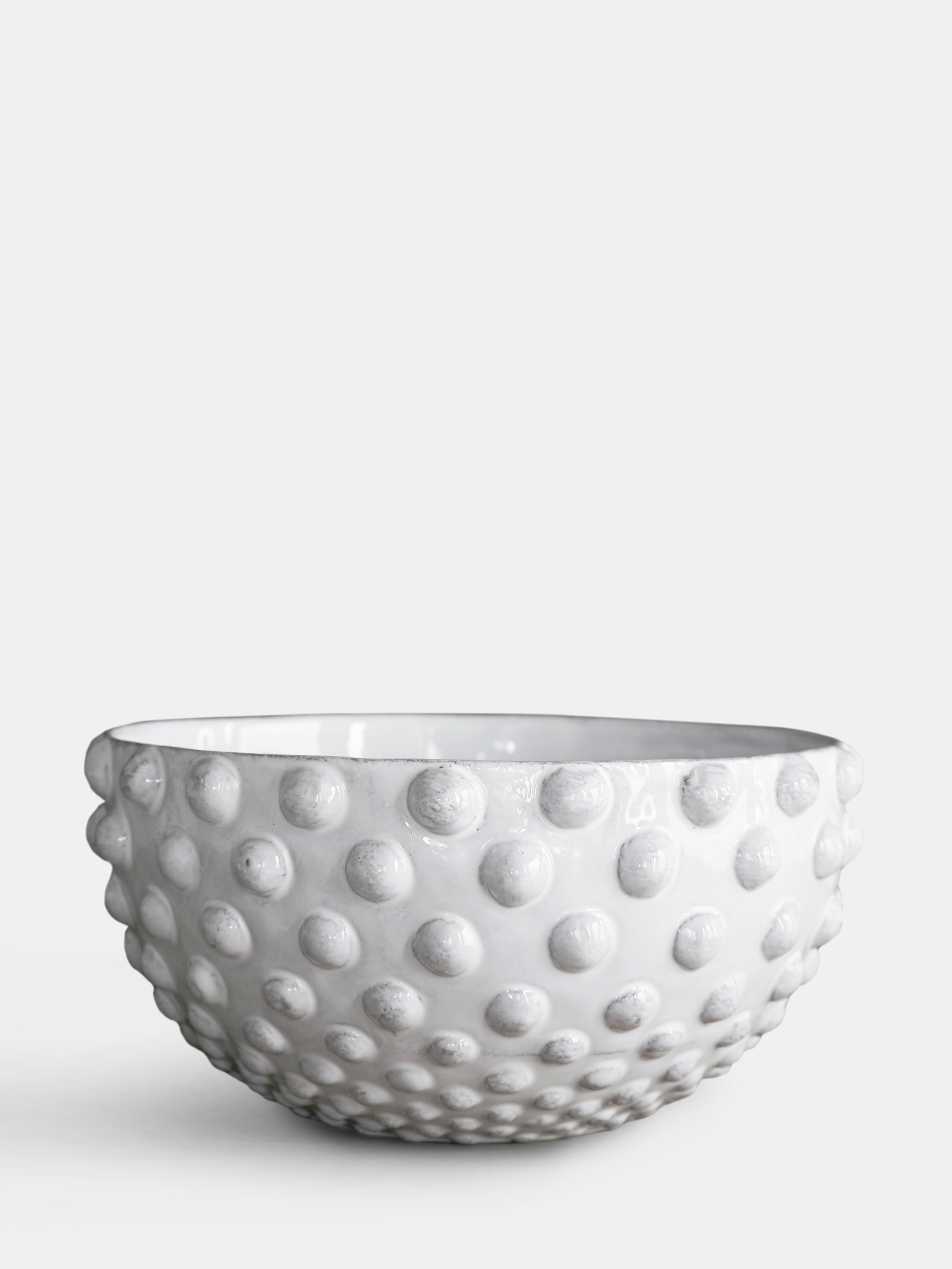 5639 300e2048be 5639 9a8663b7ef Cpbadl4 Adelaide Salad Bowls 1 Original Portrait