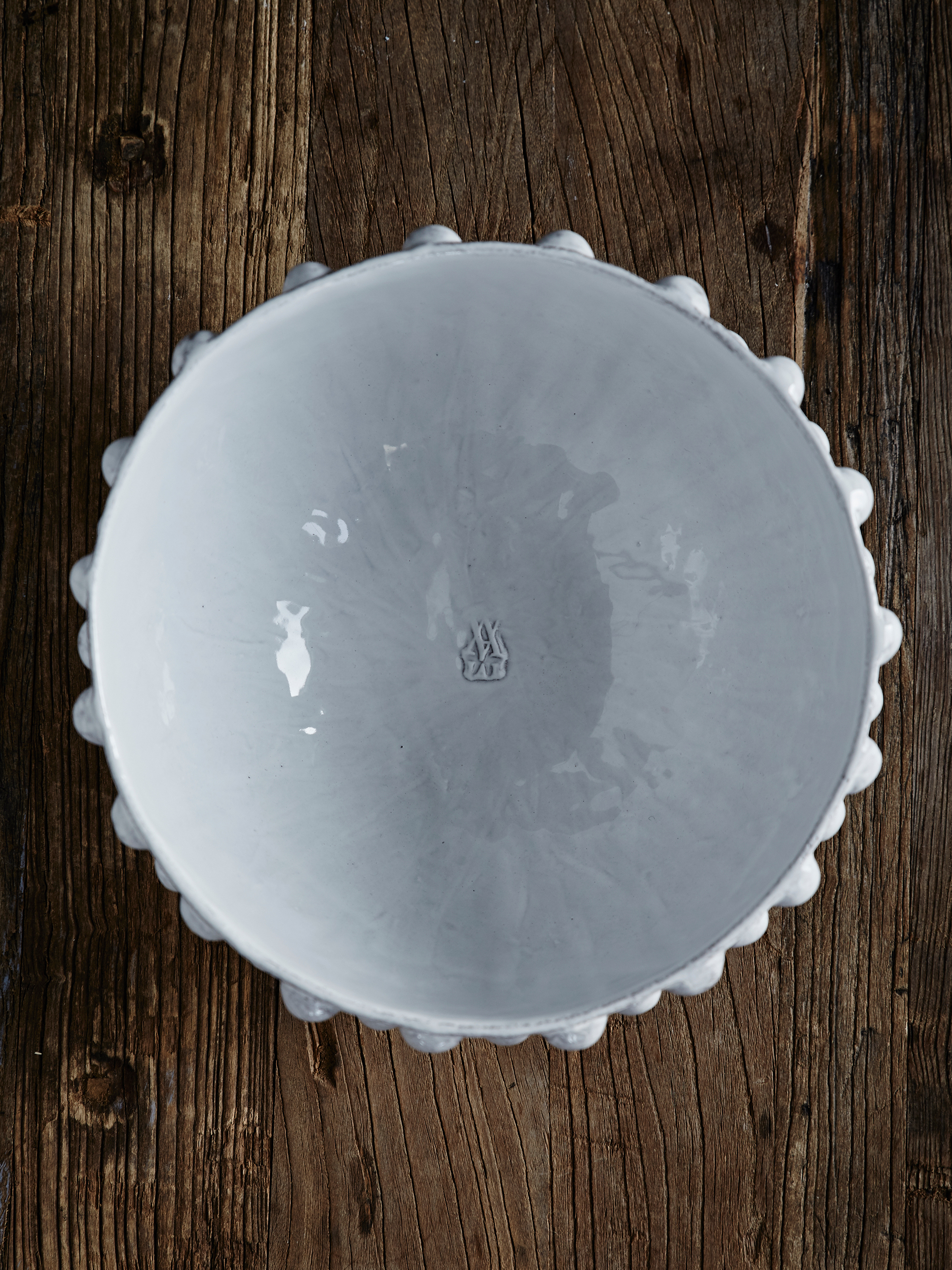 5639 B43b3ce395 Cpbadl4 Adelaide Salad Bowls Portrait