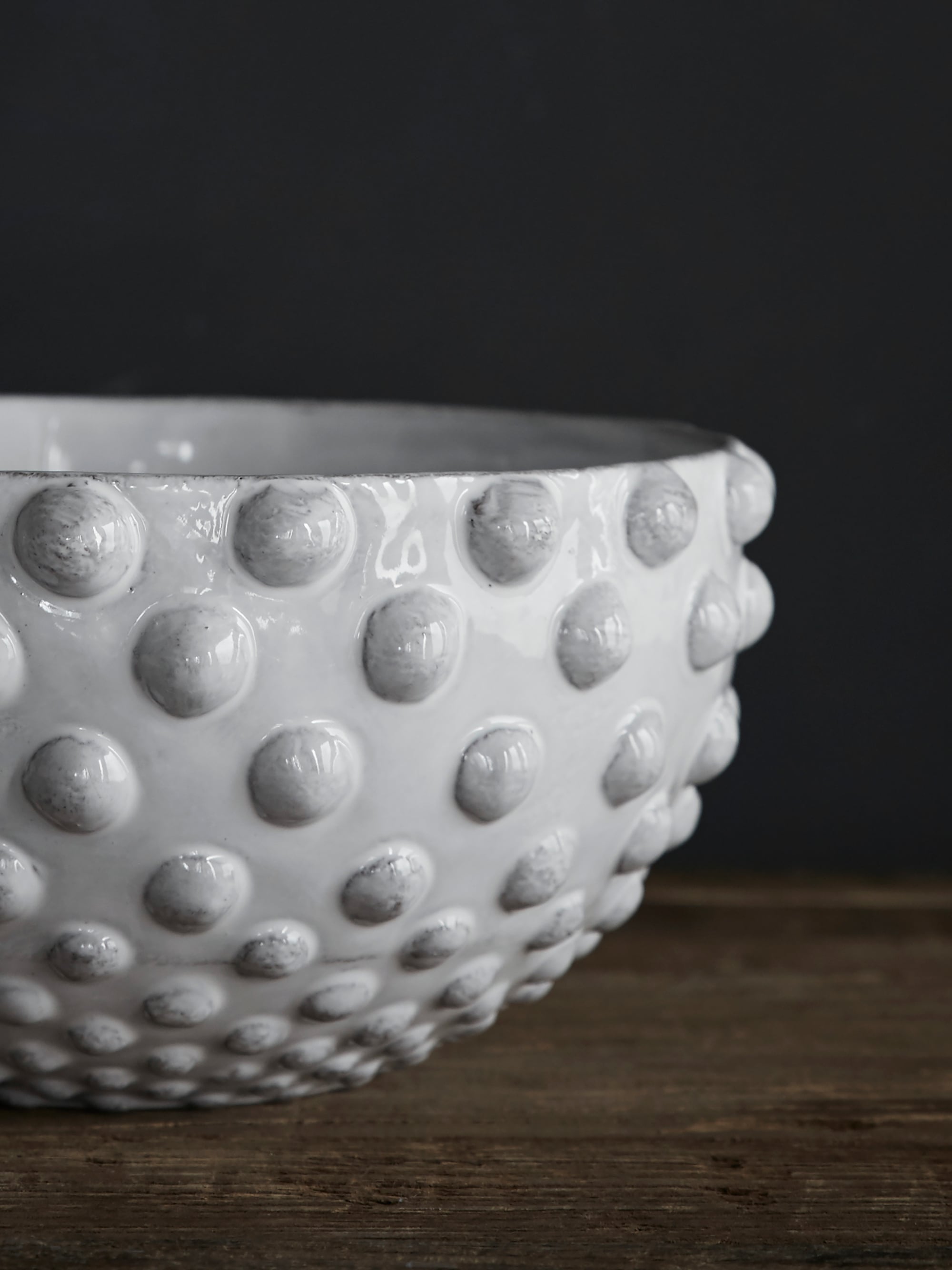5639 Fb625b015e Cpbadl4 Adelaide Salad Bowl Large 2 Portrait