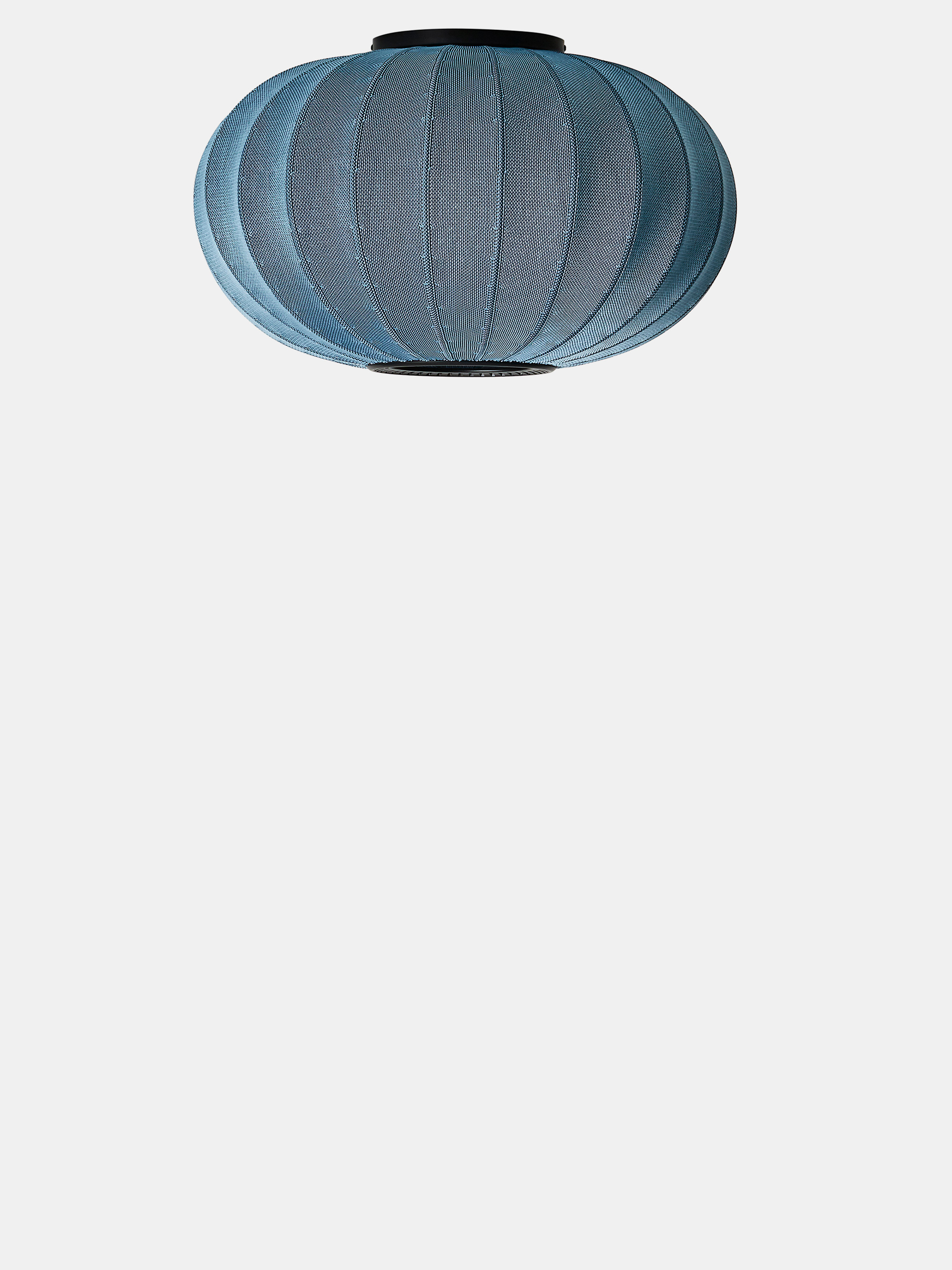 56421 Ac6cef8470 Knit Wit Oval 57 Blue Portrait