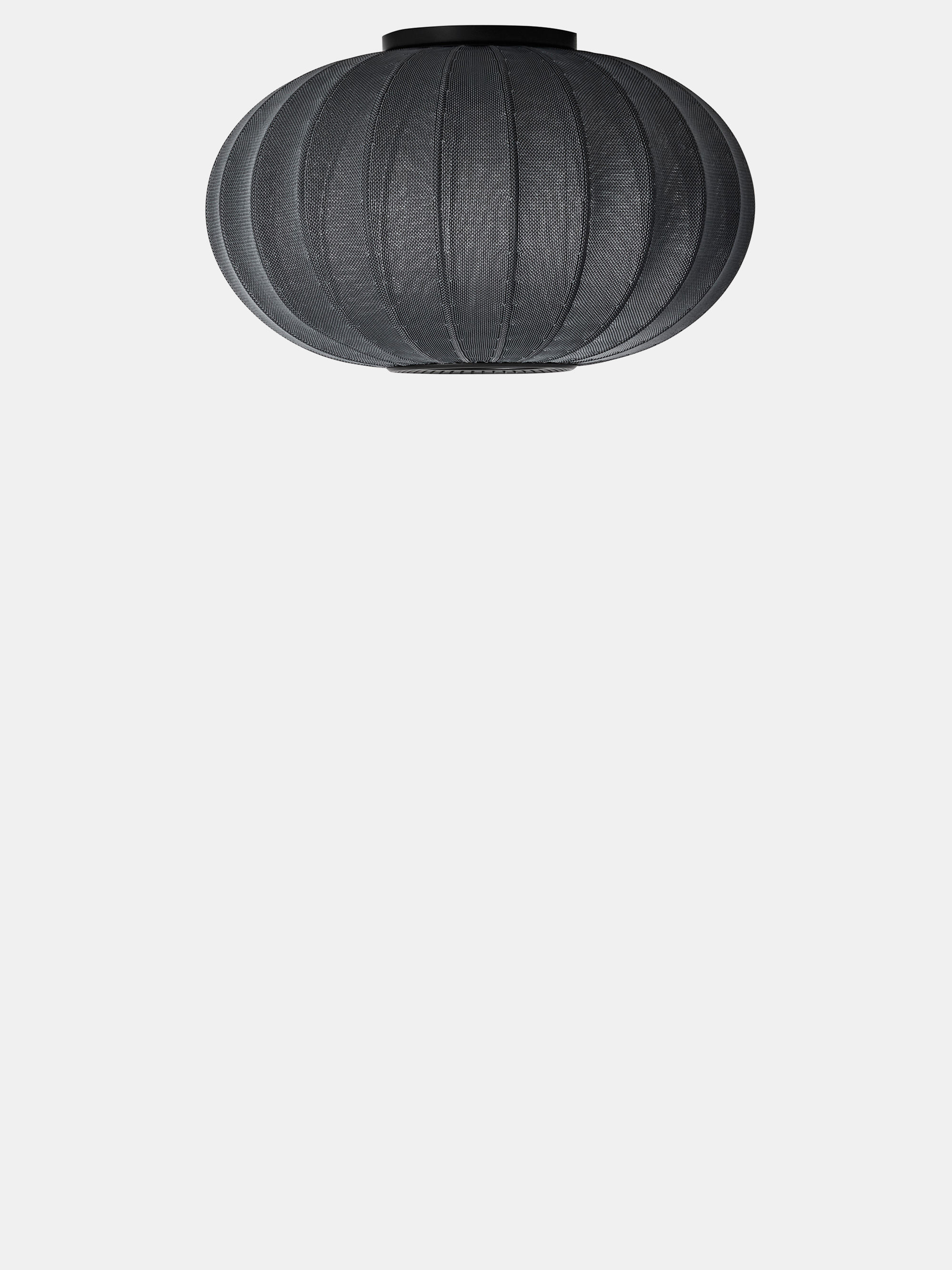 56421 Db4e2e68bc Knit Wit Oval 57 Black Portrait