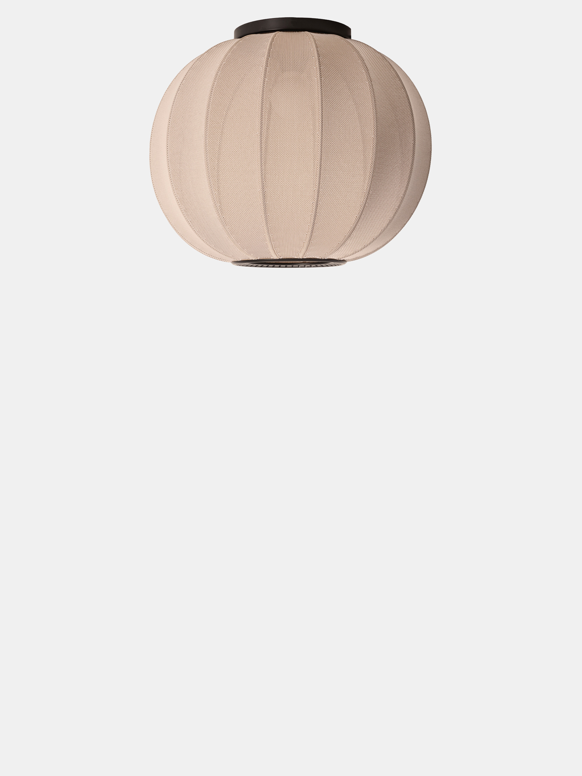 56422 86128d29db Knit Wit Round 45 Sandstone Portrait
