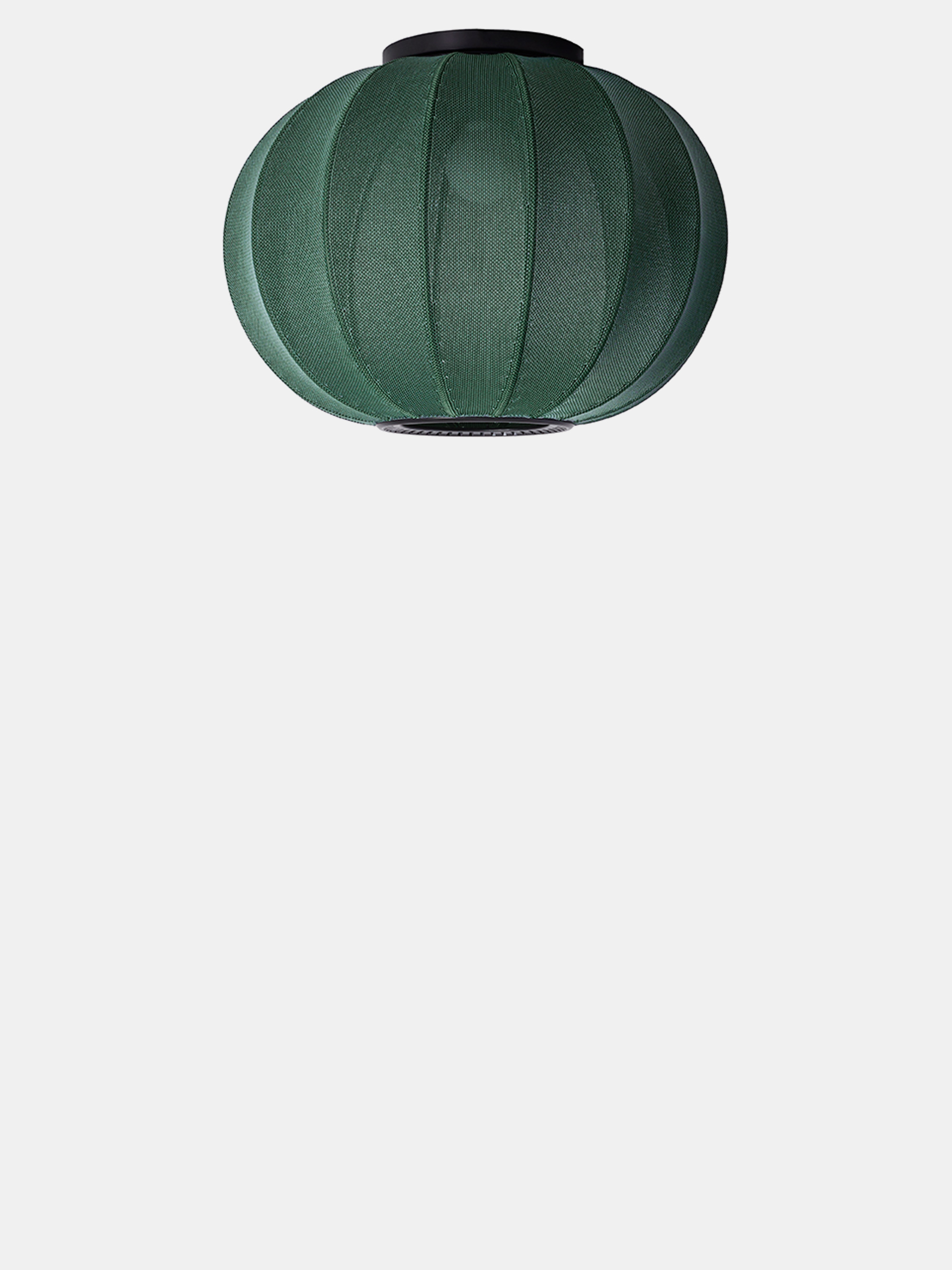 56422 8ba9570e30 Knit Wit Round 45 Green Portrait