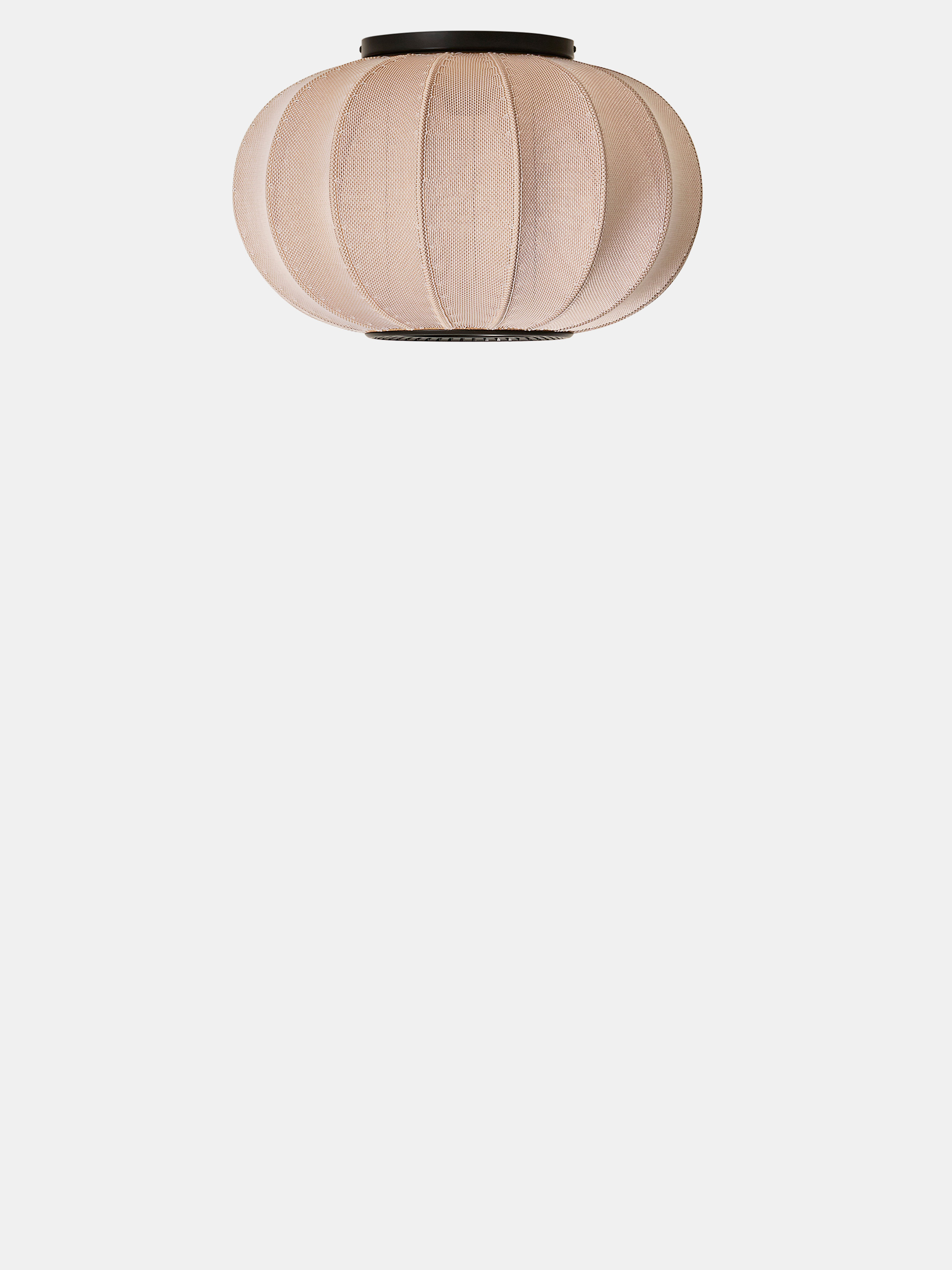 56426 84342d8fb4 Knit Wit Oval 45 Sandstone Portrait