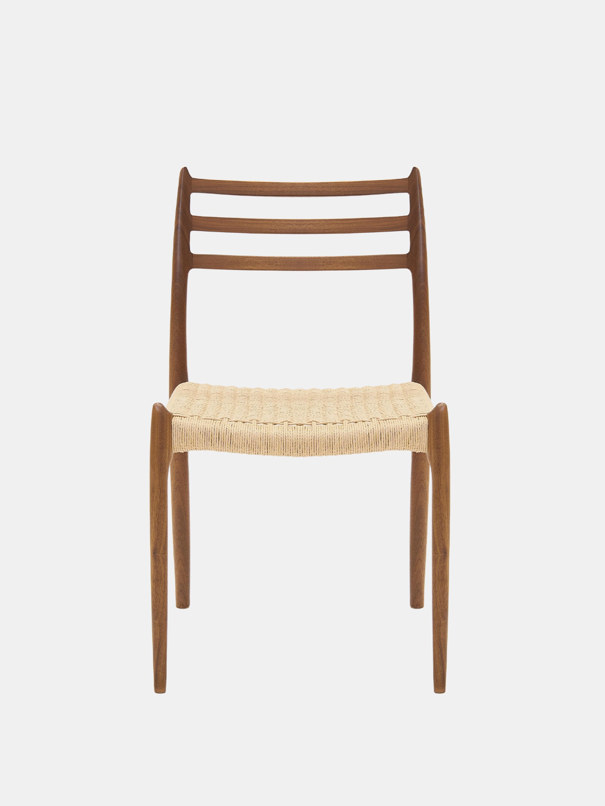56430 3bbec3b913 Chair 78 1 Portrait