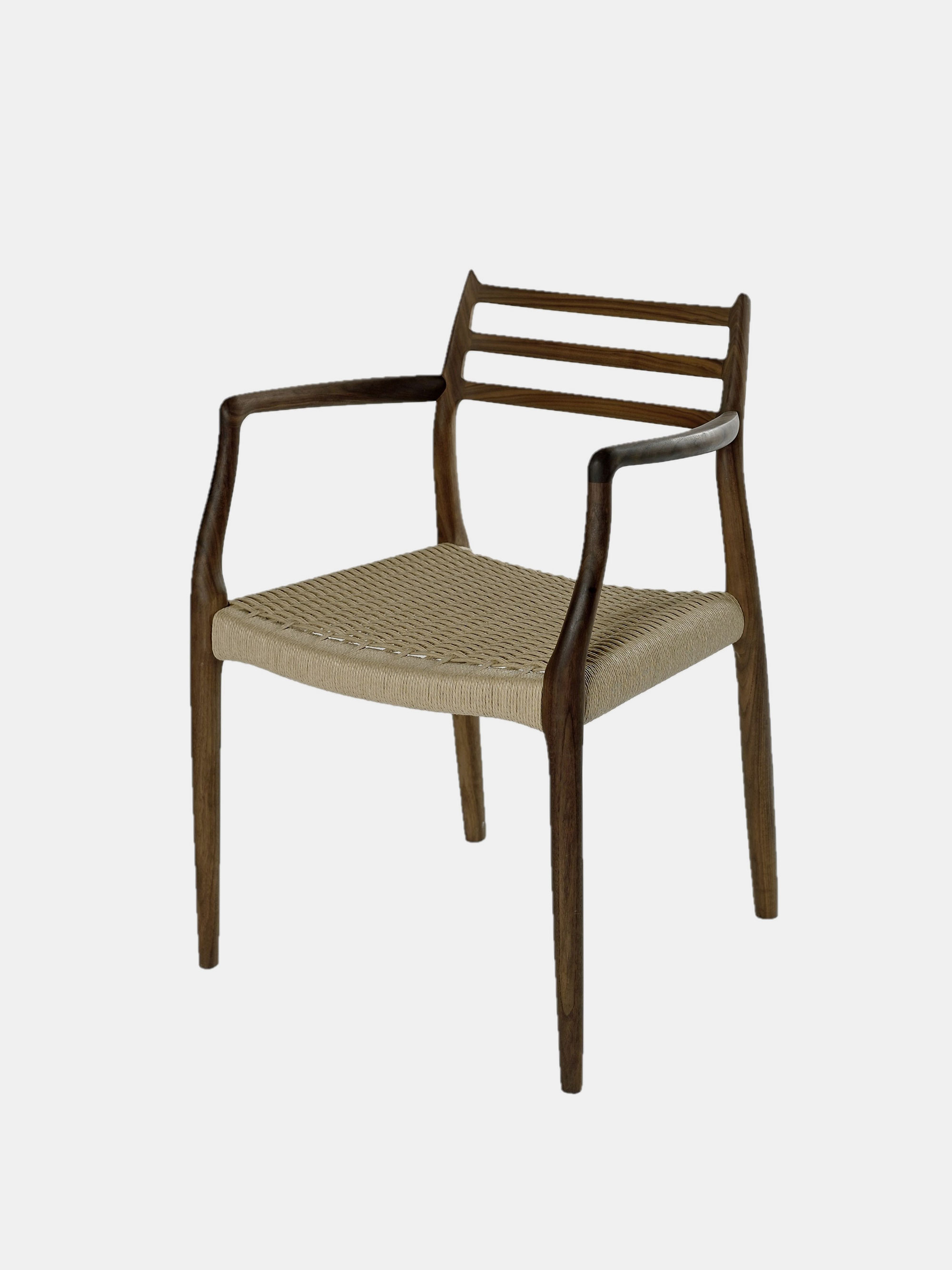 56434 3d092f9683 Chair 62 2 Portrait