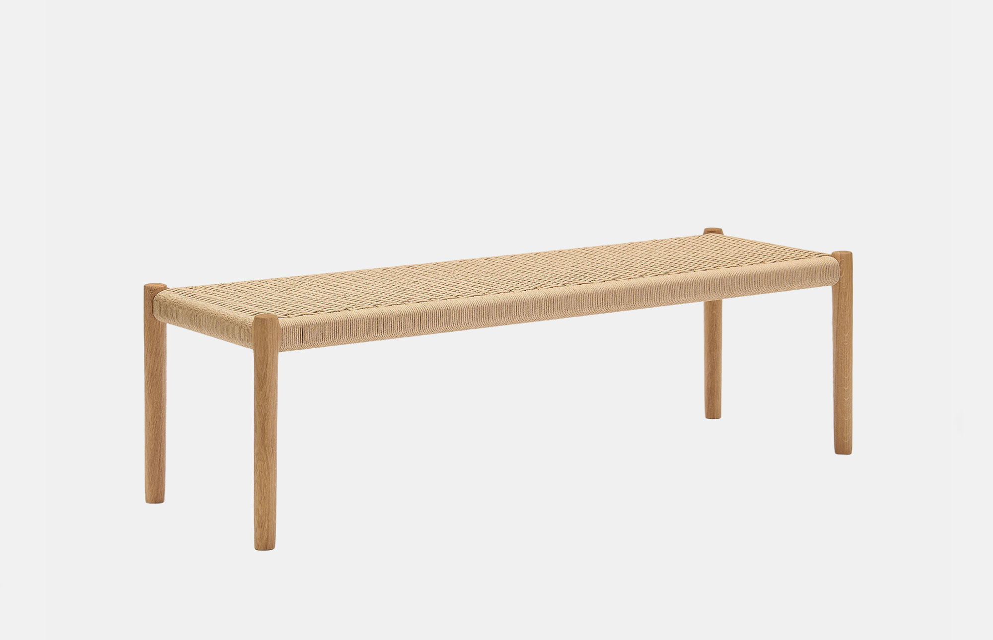 56444 76ed769267 Bench 63 Portrait