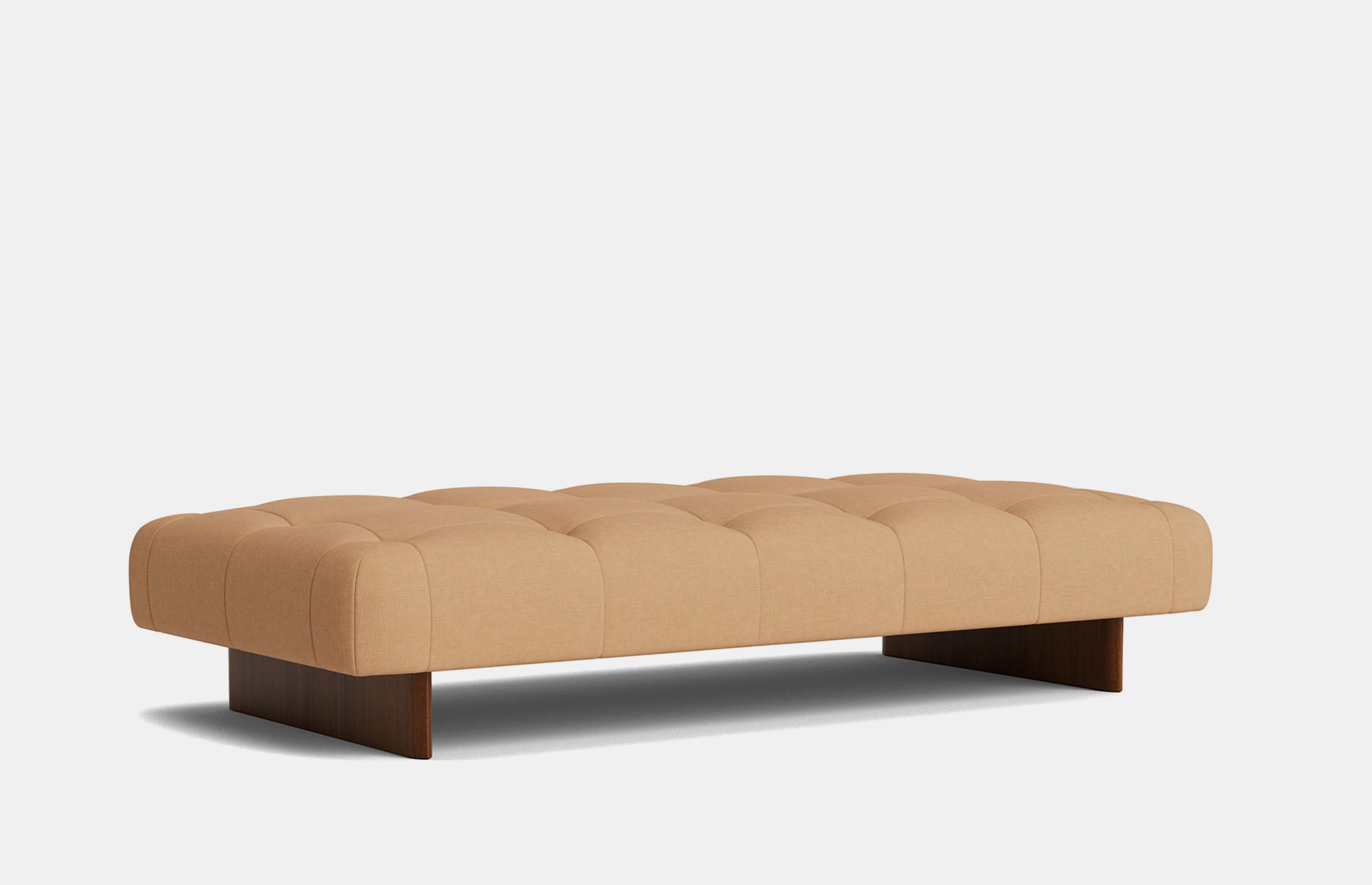 56530 E022454f33 Quilton Lift Daybed Naveli Portrait