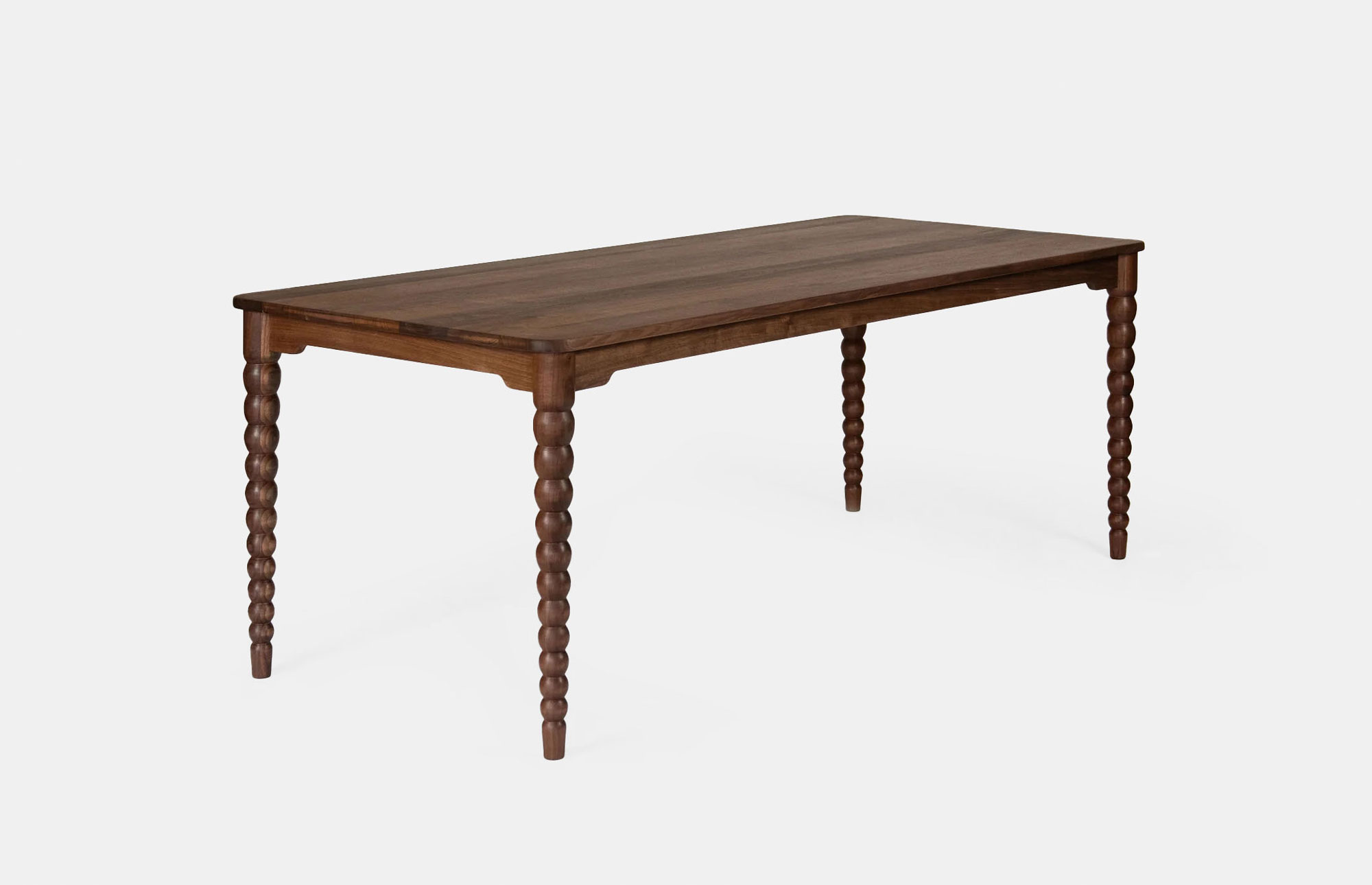 56616 6e2d566ad1 Bobbin Table 1 Portrait