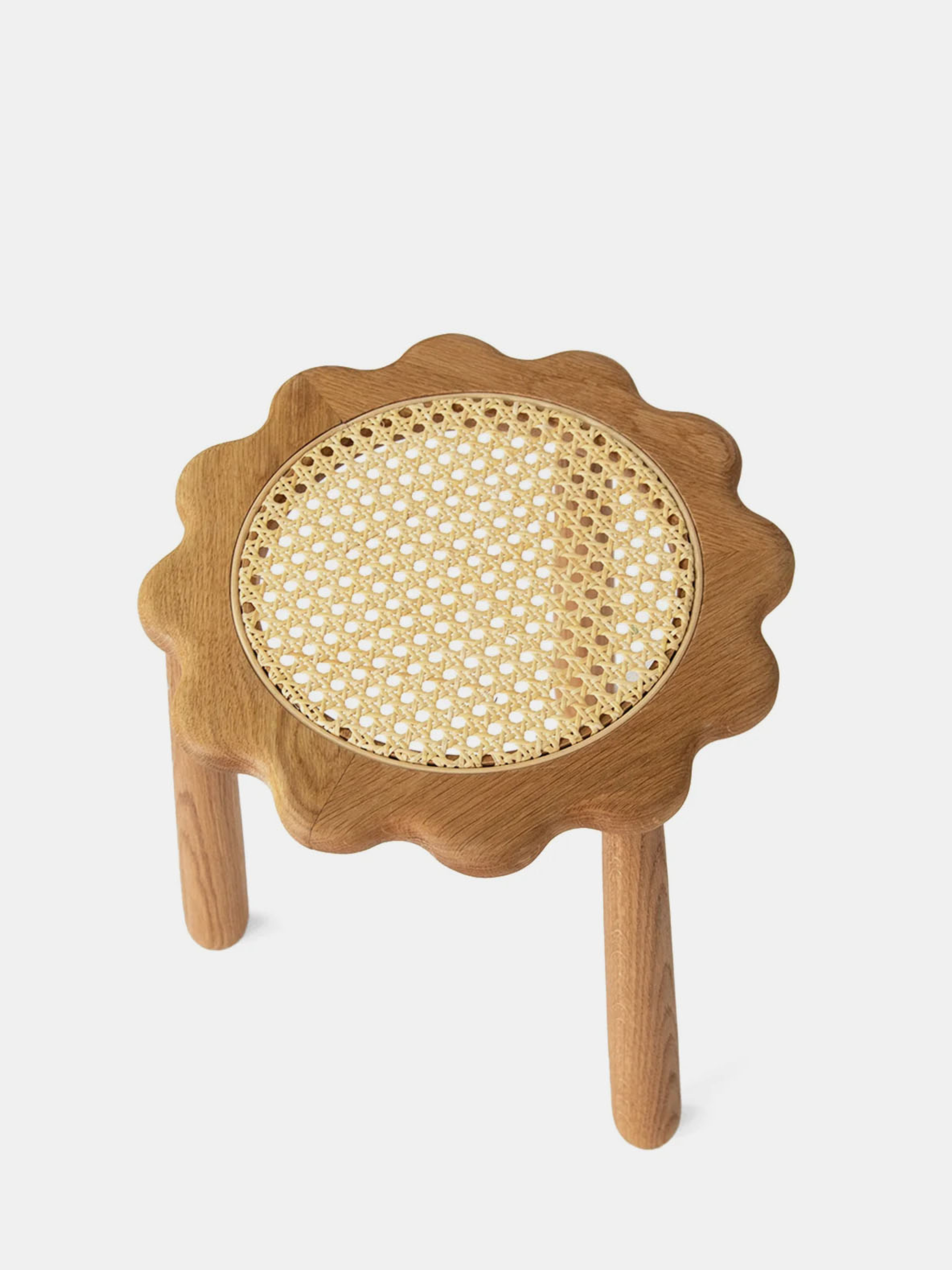 56617 A4d70d4ded Caned Stool 1 Portrait
