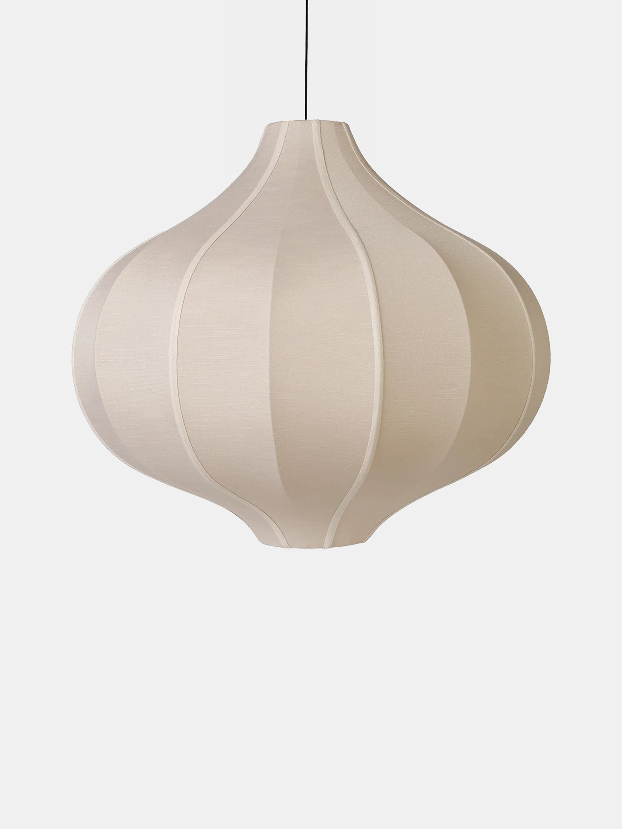 56661 0b2884e142 Onion Lamp Large Portrait