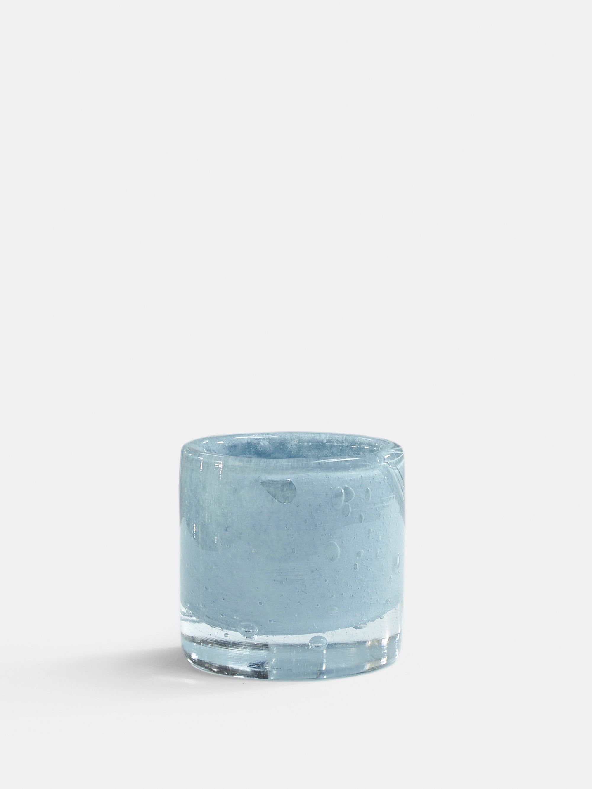 56786 Ba37eb2408 56786 4b27ca2193 Belle Candle Holder Pastel Blue Xs Shift Original Portrait