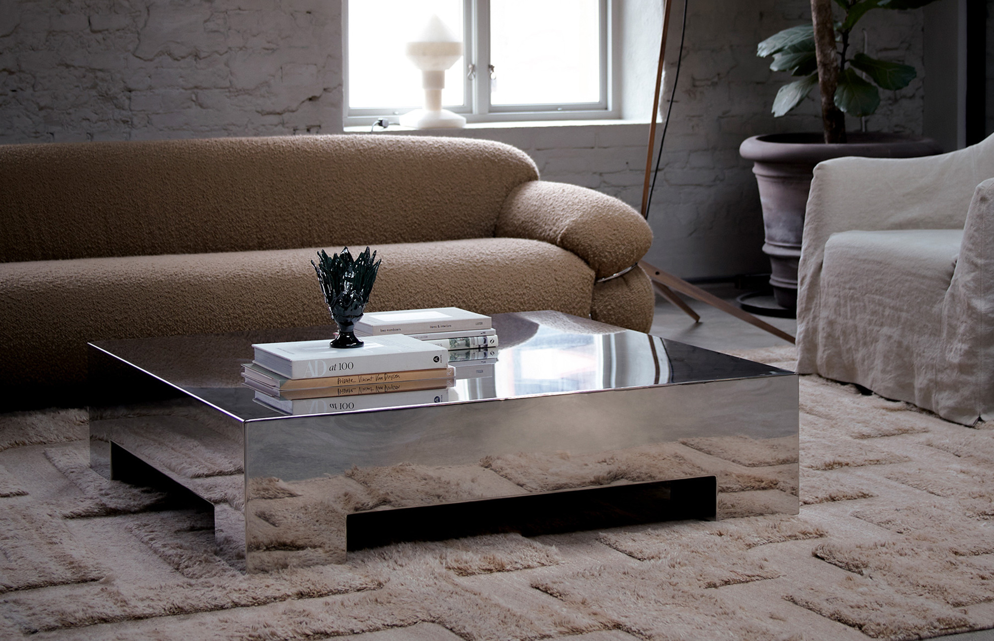 56814 Baa204e1bc Tole Sofa Table 1 Portrait
