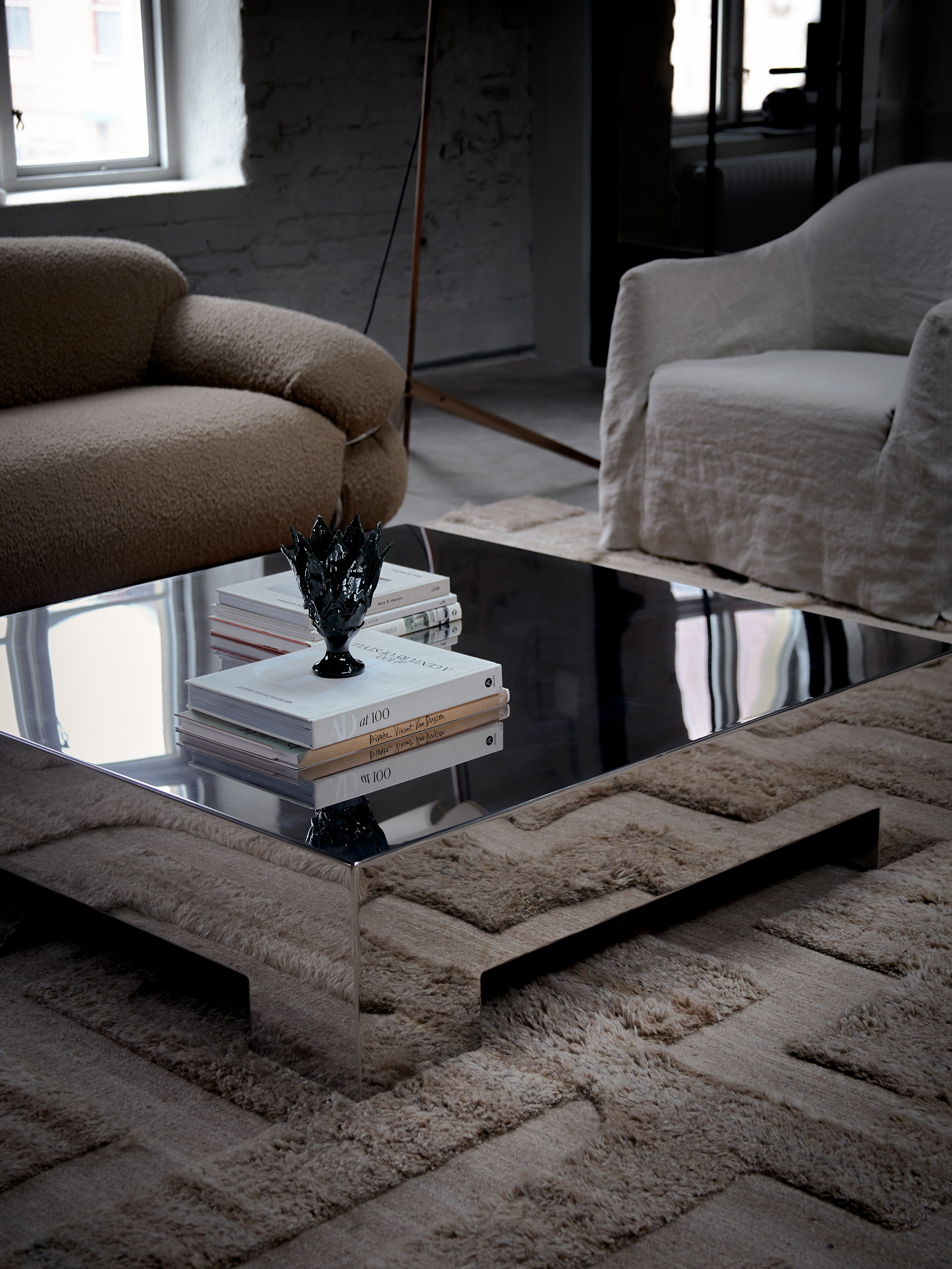 56814 Bfe4bd2952 Tole Sofa Table Portrait