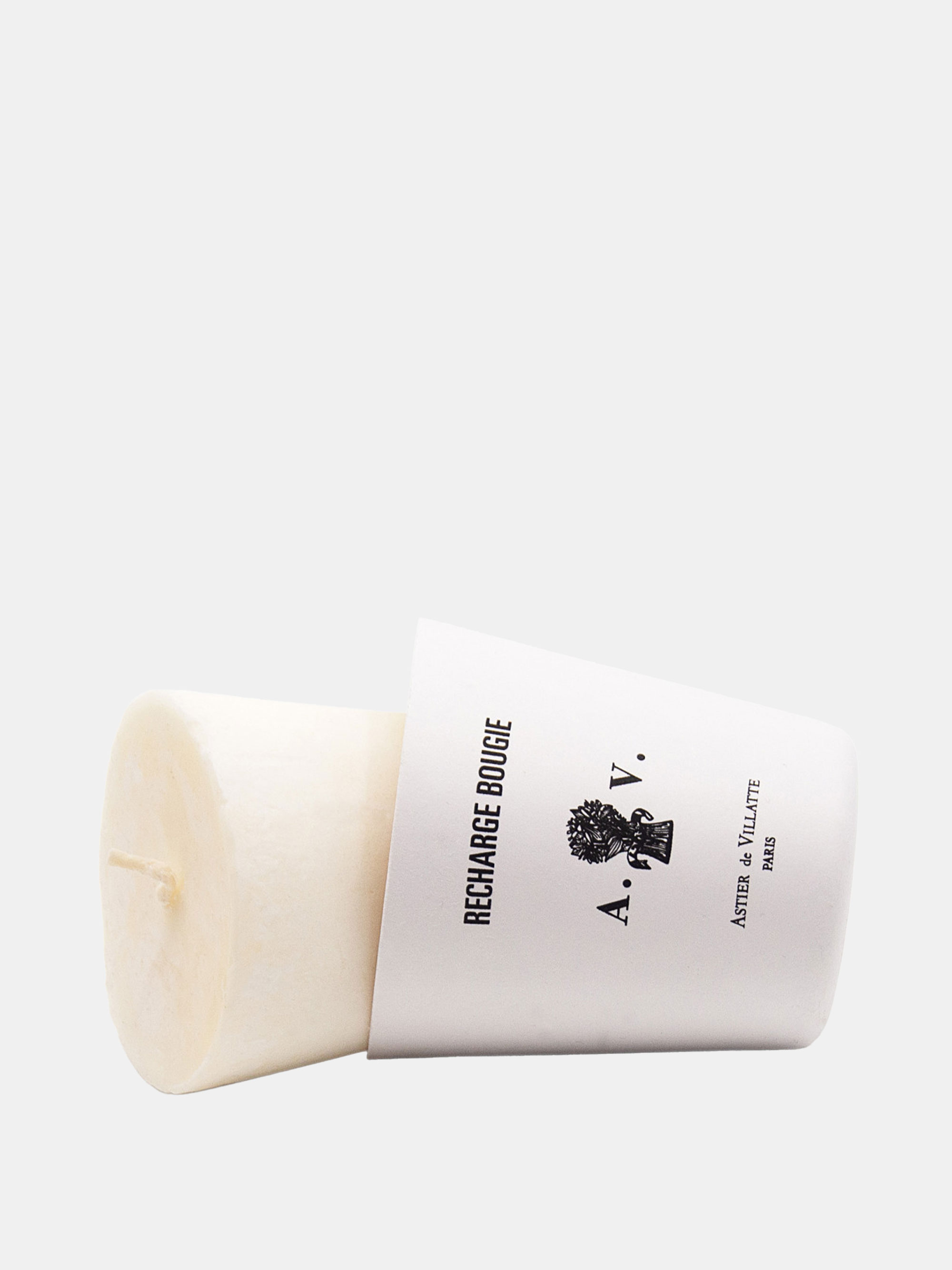 56850 219470bdde Scented Candle Refill Nara 2 Portrait