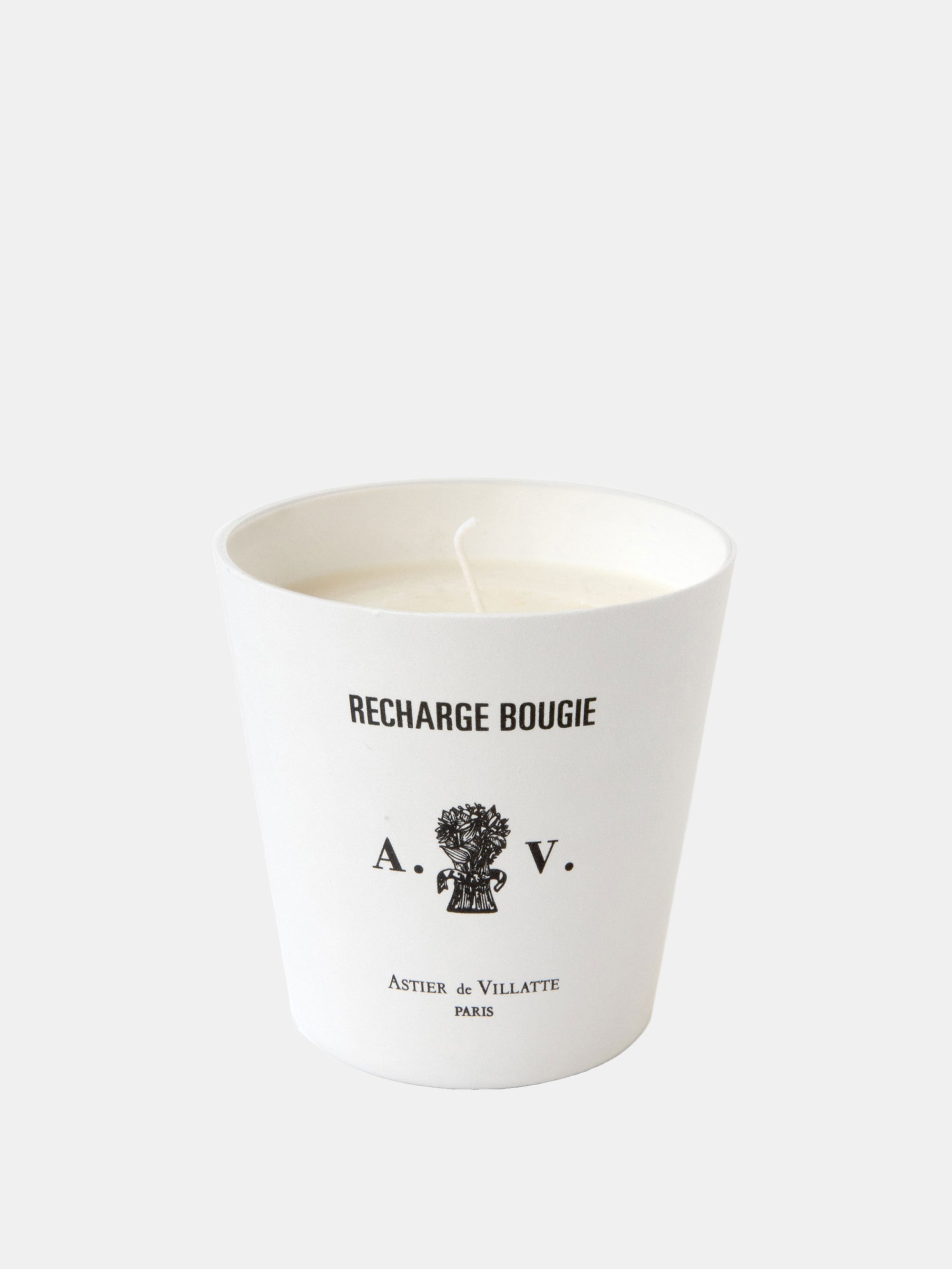 56851 C1fbe75eea Scented Candle Refill Nara 1 Portrait
