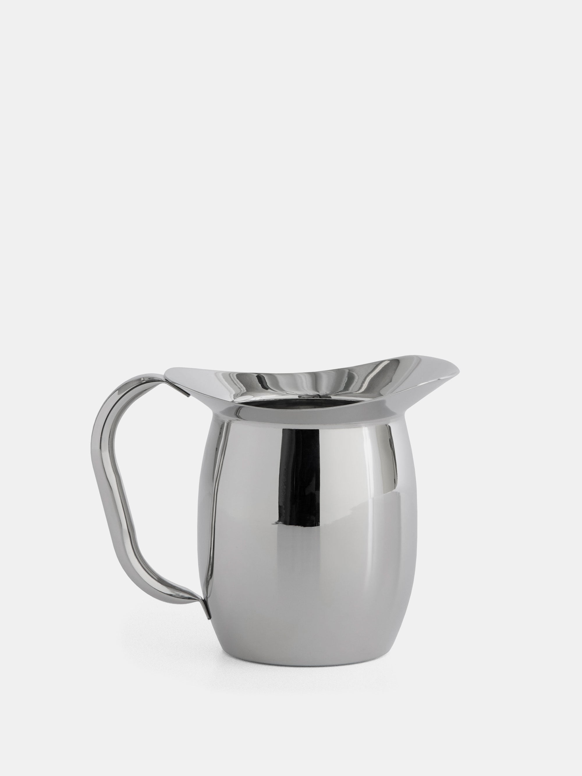 56904 7f81ed7e36 Pitcher Portrait