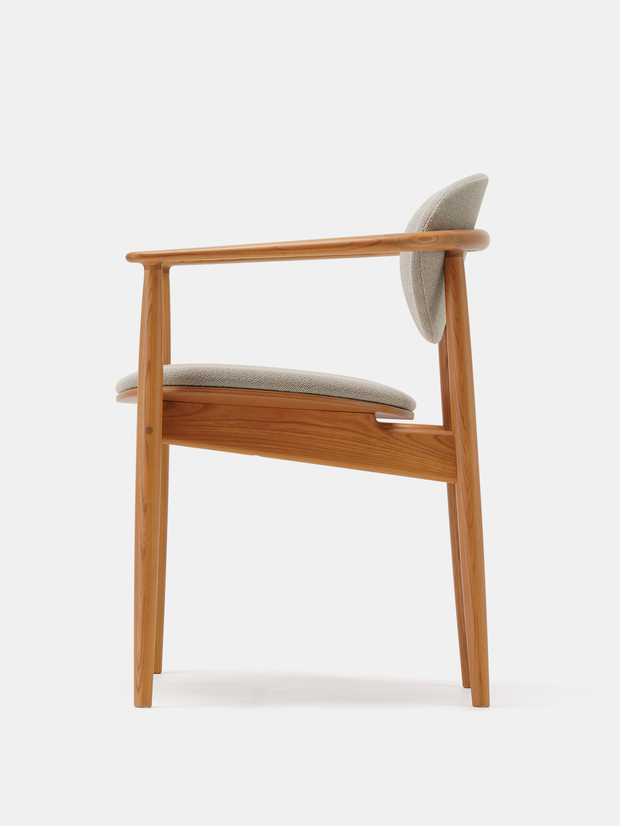 56971 54ad515e38 A Dc04 Dining Chair 4124448 Portrait