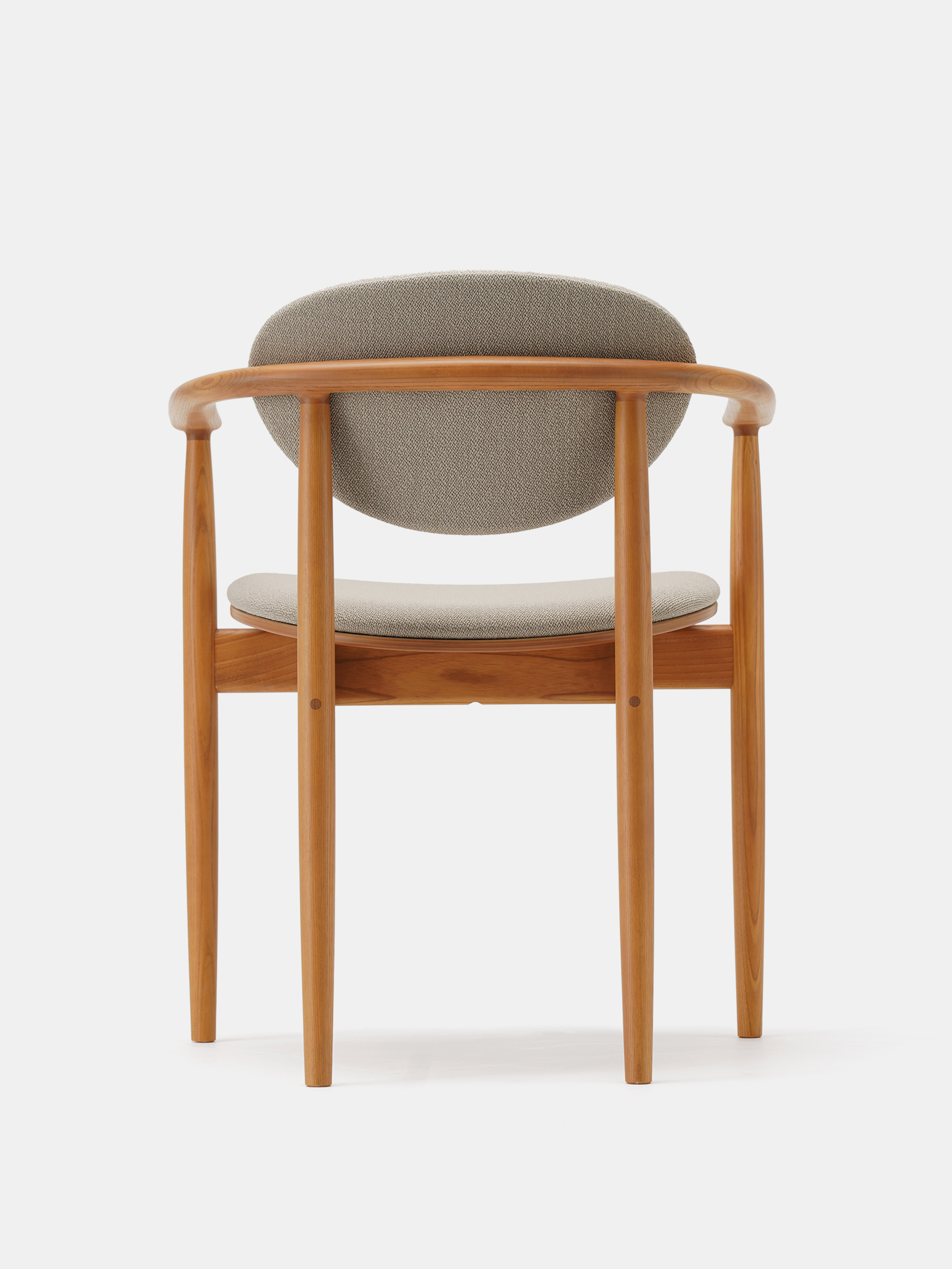 56971 Bcdf5a0407 A Dc04 Dining Chair 3124447 Portrait