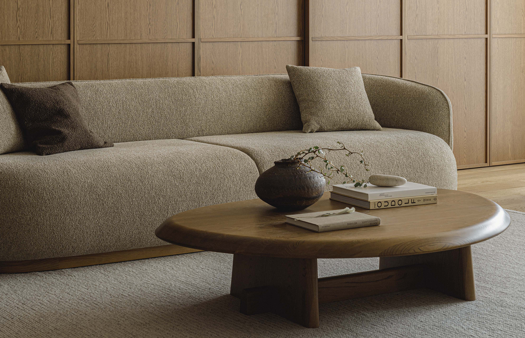 56975 3bbd3a9cd7 N Ct04 Coffee Table Context 4 Portrait