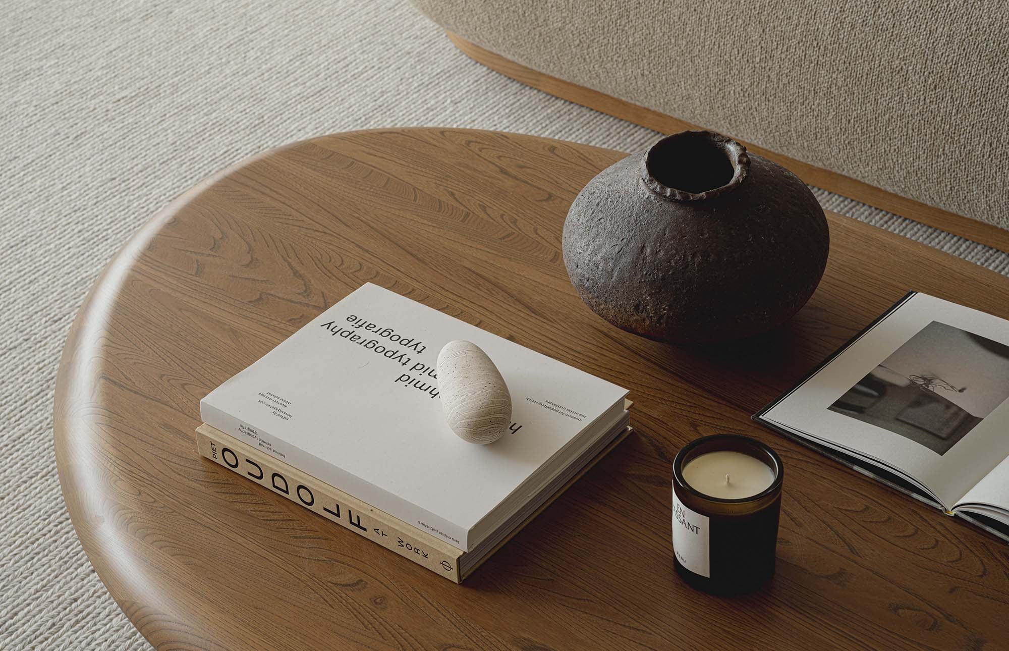56975 3dae61ece1 N Ct04 Coffee Table Context 3 Portrait