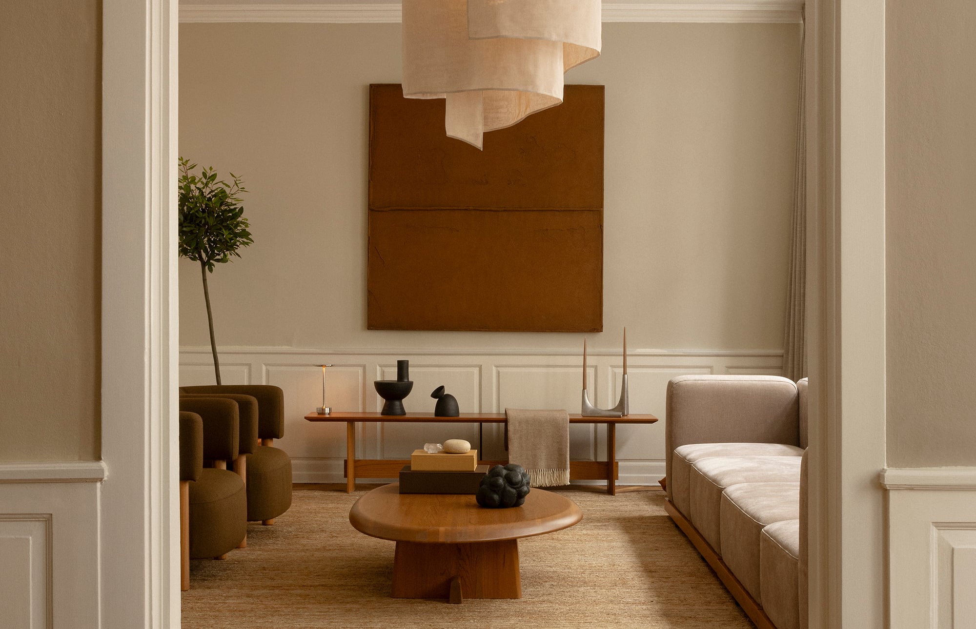56975 Ffd78a833b N Ct04 Coffee Table Context 5 Portrait