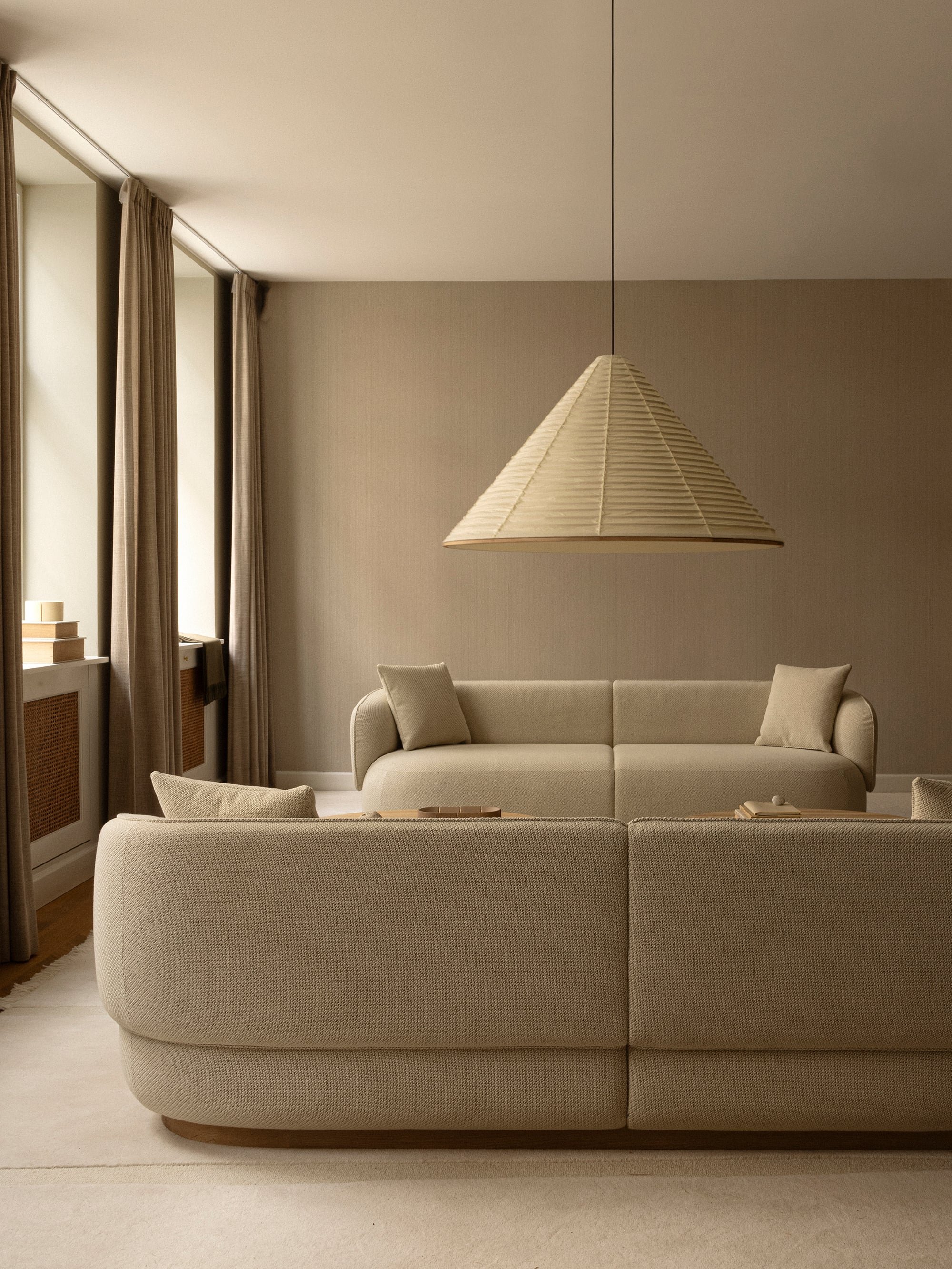 56978 0268f17a82 A S02 Sofa Portrait