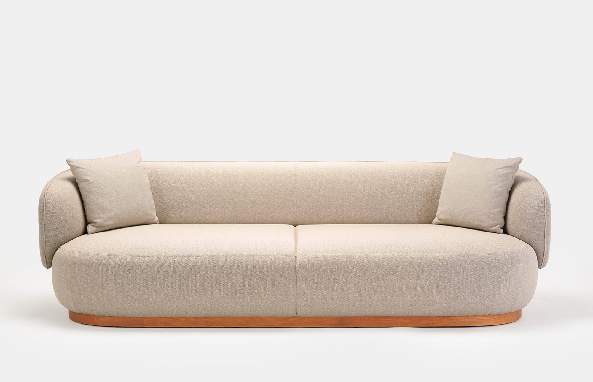 56978 9836339b8c A S02 Sofa 5 Portrait