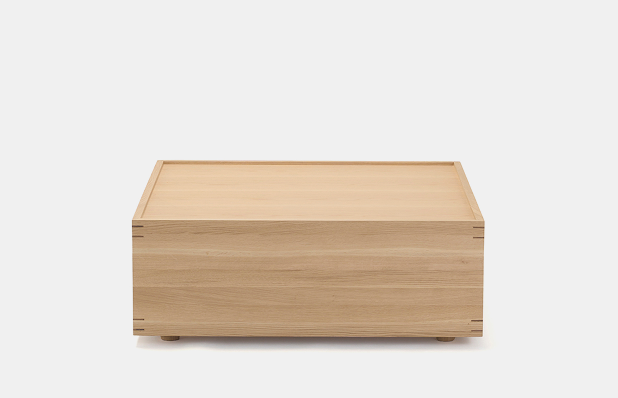 56985 4c8cb9b1db N S02 Coffee Table 3 Portrait