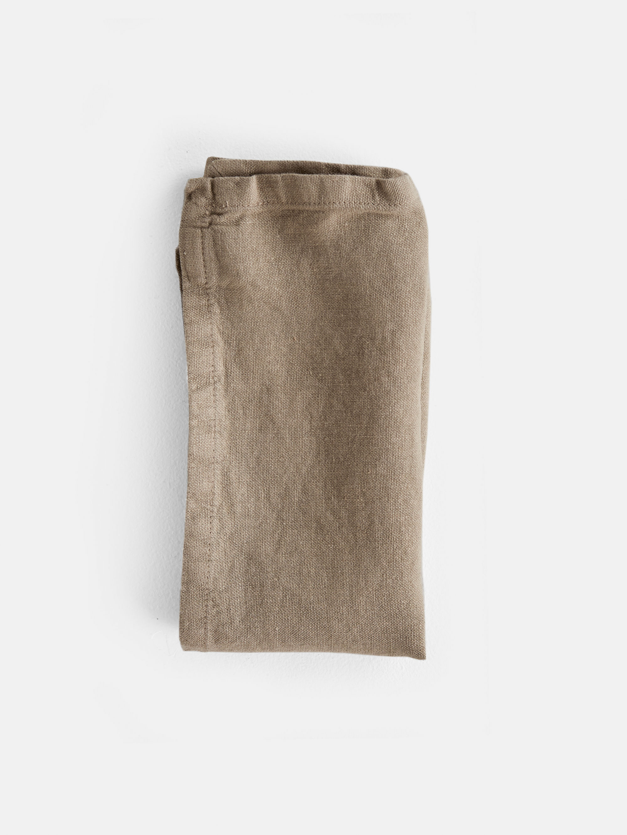 57003 62aac88258 Bon Napkin Portrait