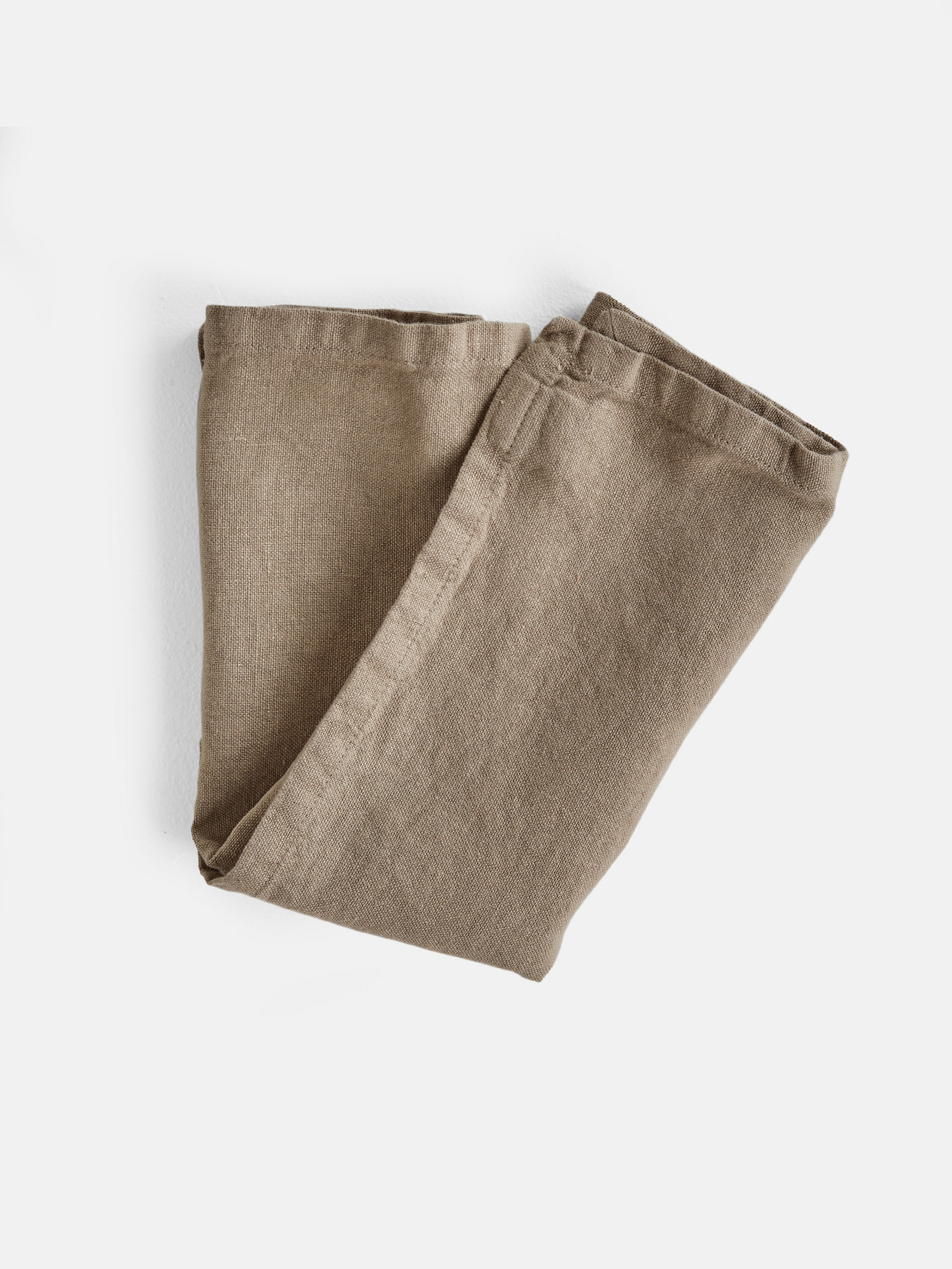57003 C2f2cdb6ba Bon Napkin 1 Portrait