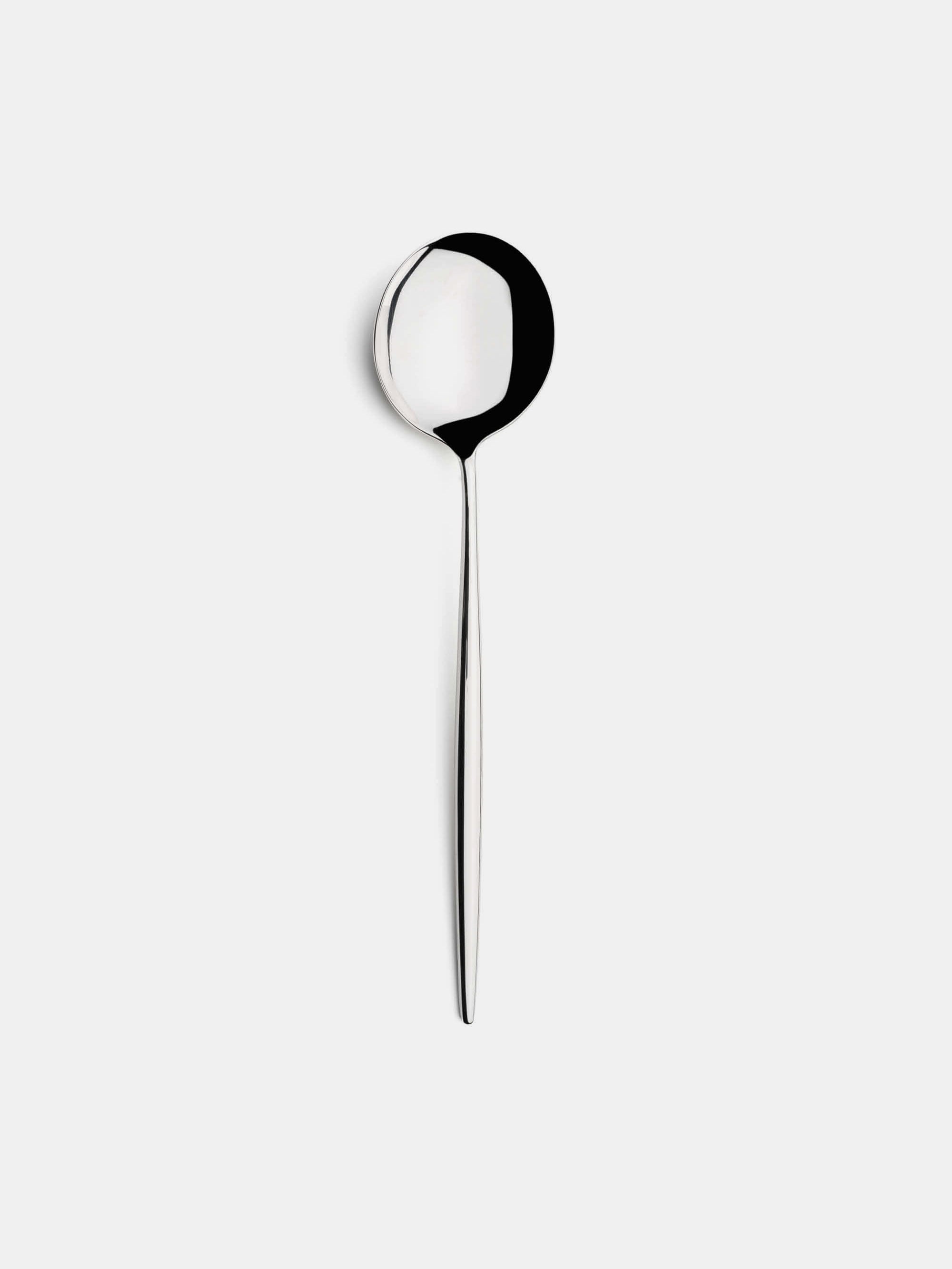 57009 C7f904c710 Servong Spoon Portrait