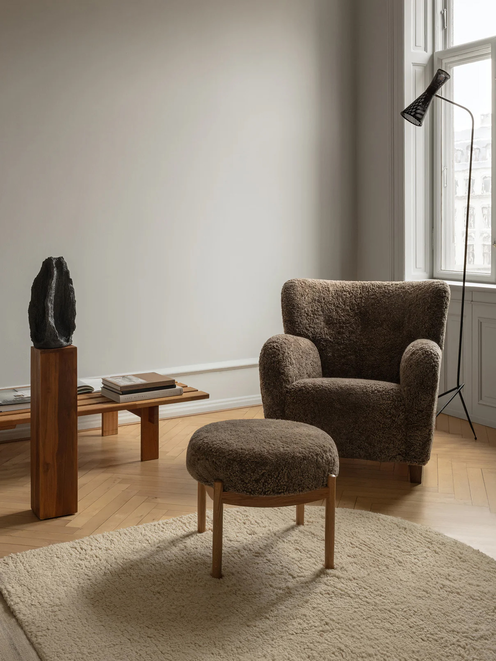 57110 4566fc39f9 Dd 08 F Pl2 Sahara Oiled Oak 1 Portrait