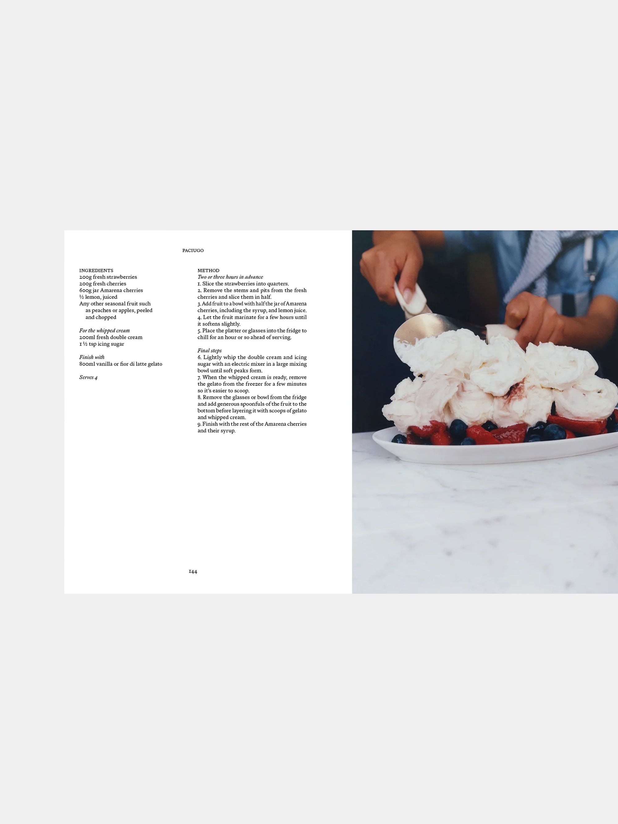 57126 81a28c087c Liguria Recipes And Wanderings 3 Portrait