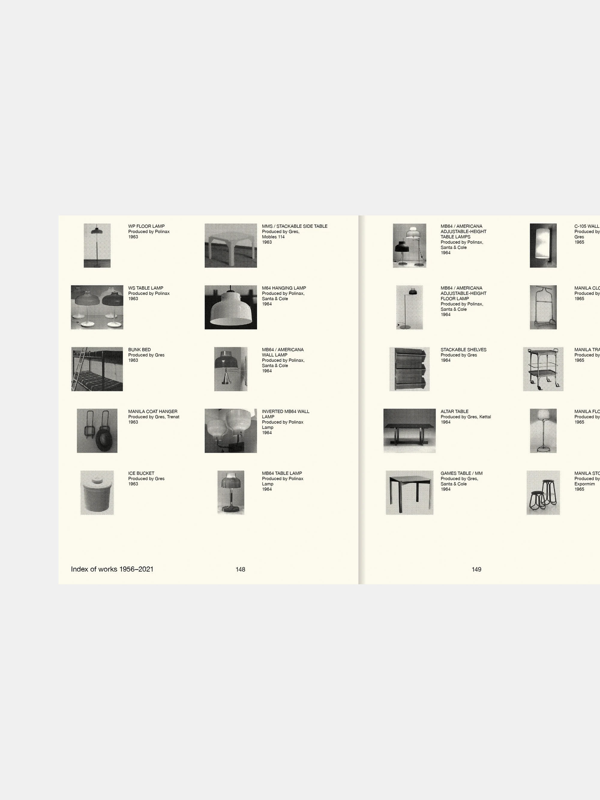 57128 Ab25e0fac0 Miguel Mila A Life In Design 4 Portrait