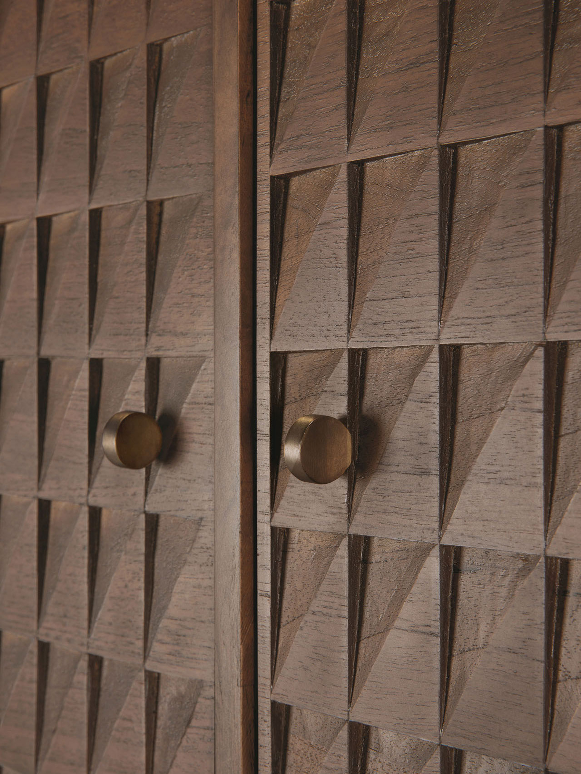 57140 Cd0f63d3ce 15346 15347 15349  Sono Storage Varnished Teak Light Brown Det02 Cut Web Portrait