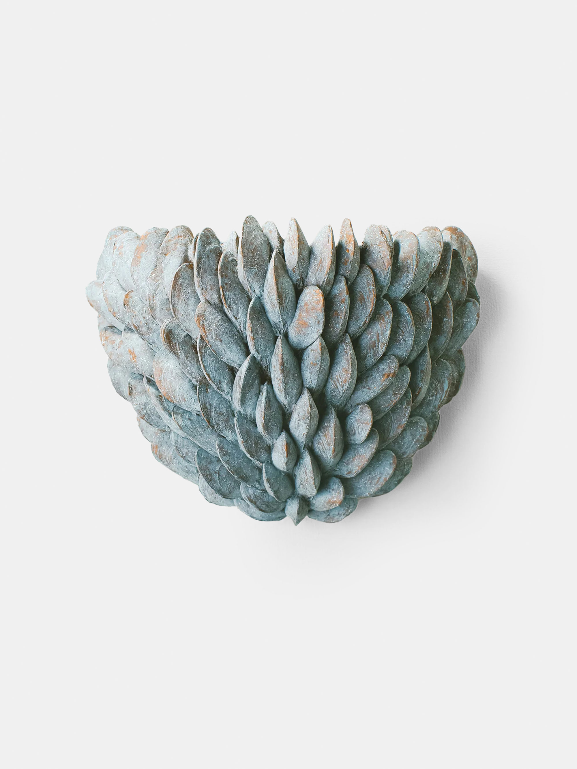 57155 3322fe4b8a Mussel Shell Uplighter Large Portrait