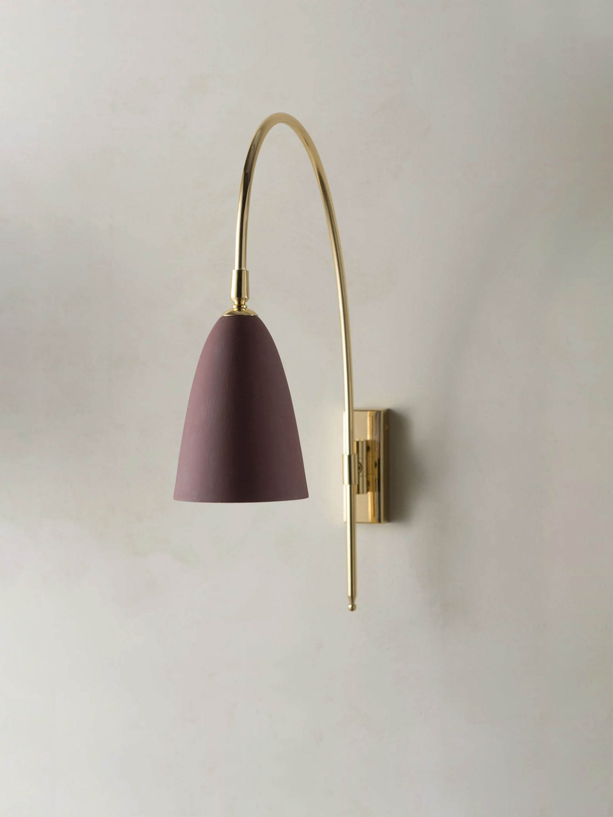 57160 45fe0605f3 Kingsley Wall Light Bromine 1125064 Portrait