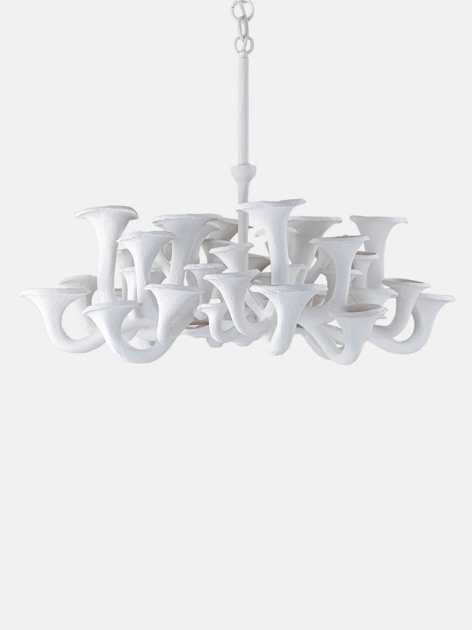 57171 8e0dd11455 Mushroom Chandelier Portrait