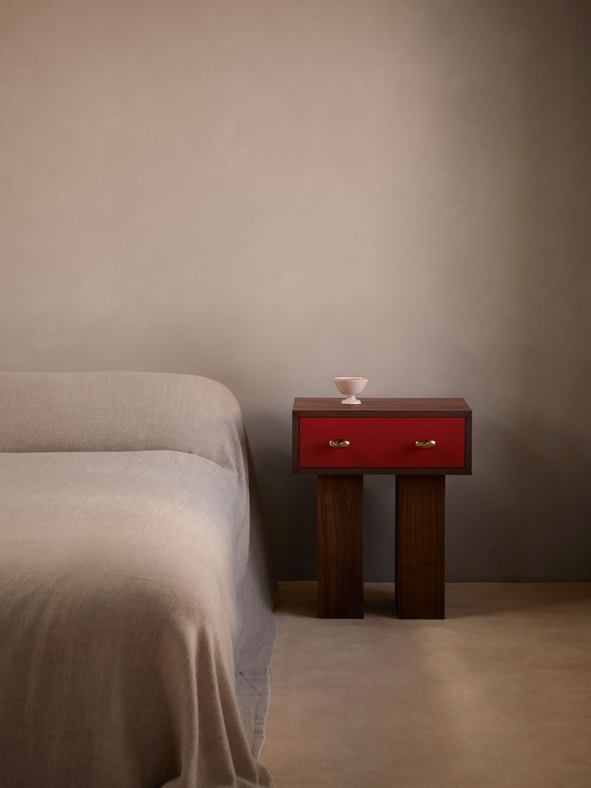 57271 20a7f791e9 Roberta Side Table 2 Portrait