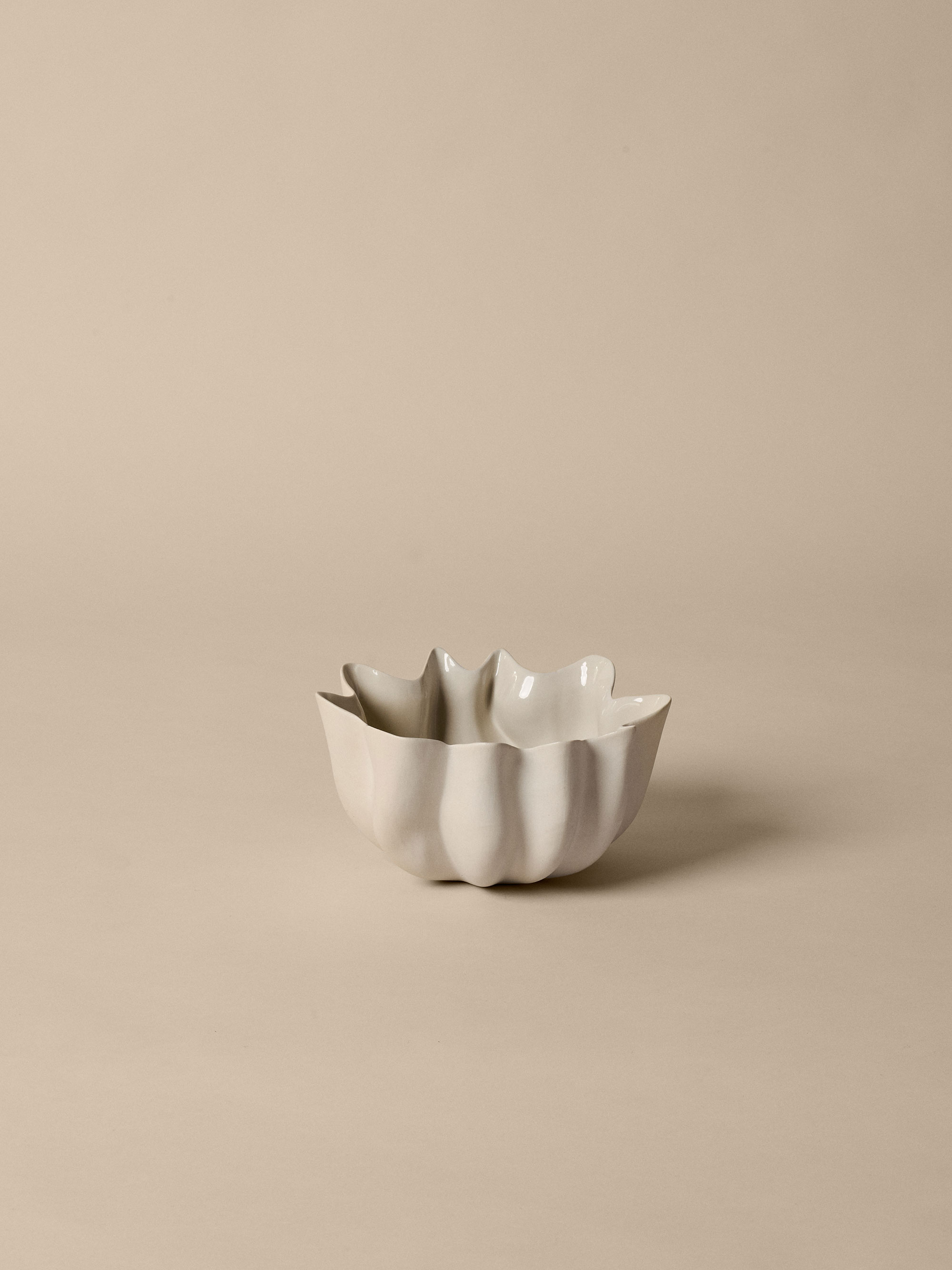 57291 71099c00df Fermliving Ss25 Packshotswithbackground Niumbowl 22 Off White 1104270852 1 Portrait