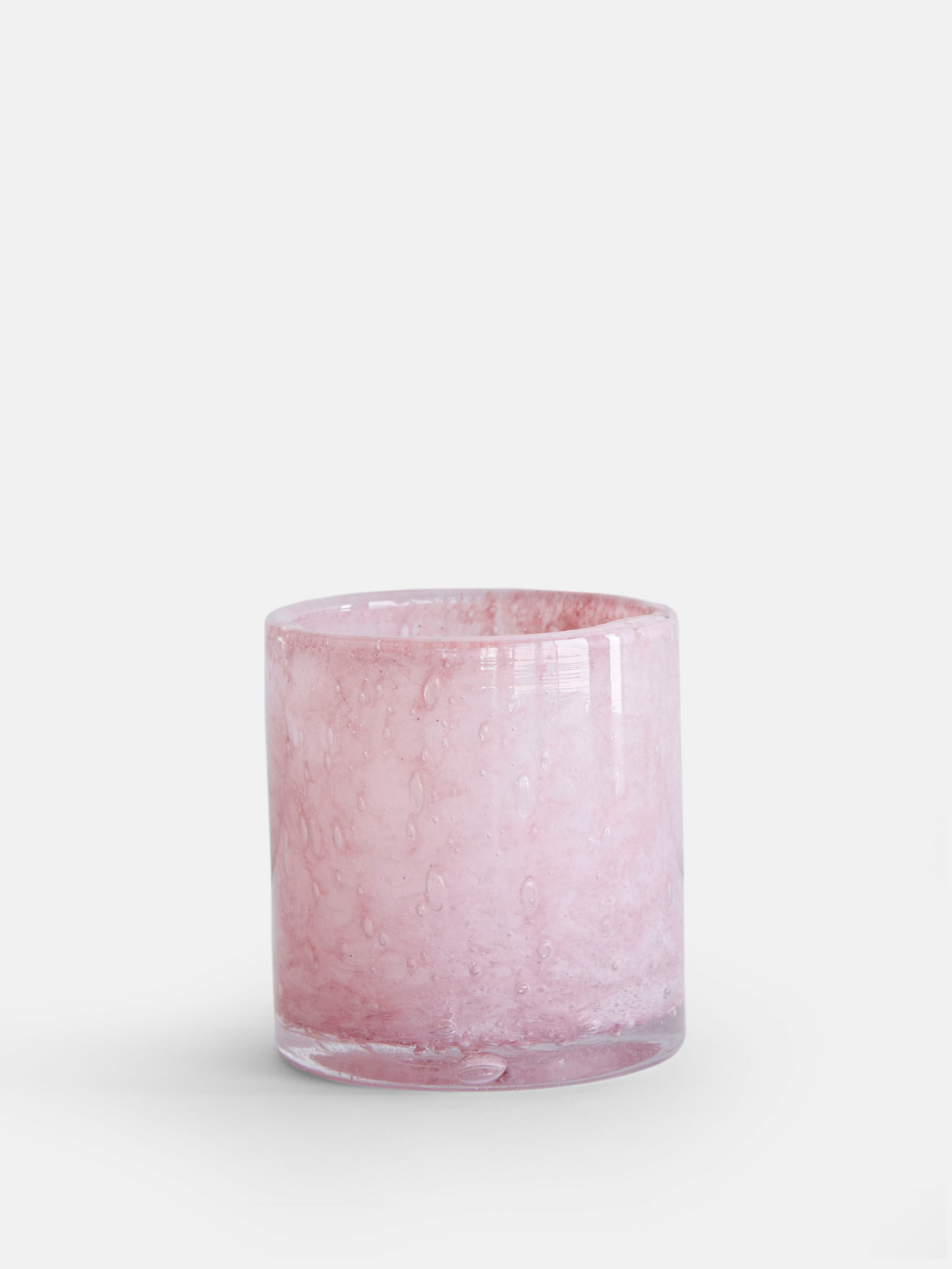 57329 B4e23ac2f1 31937 8b448132ed Belle Candle Holder Blossom Small Original Portrait